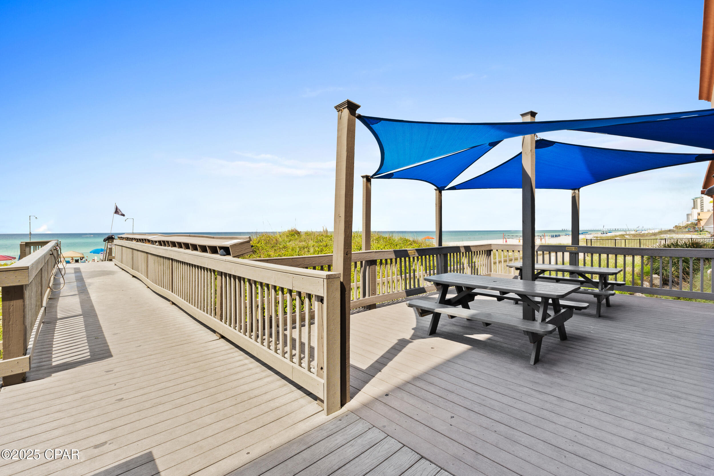 Image 59 For 14825 Front Beach Road 1904