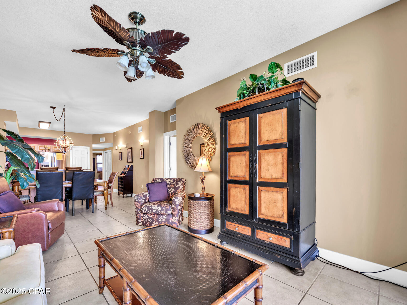 Image 6 For 14825 Front Beach Road 1904