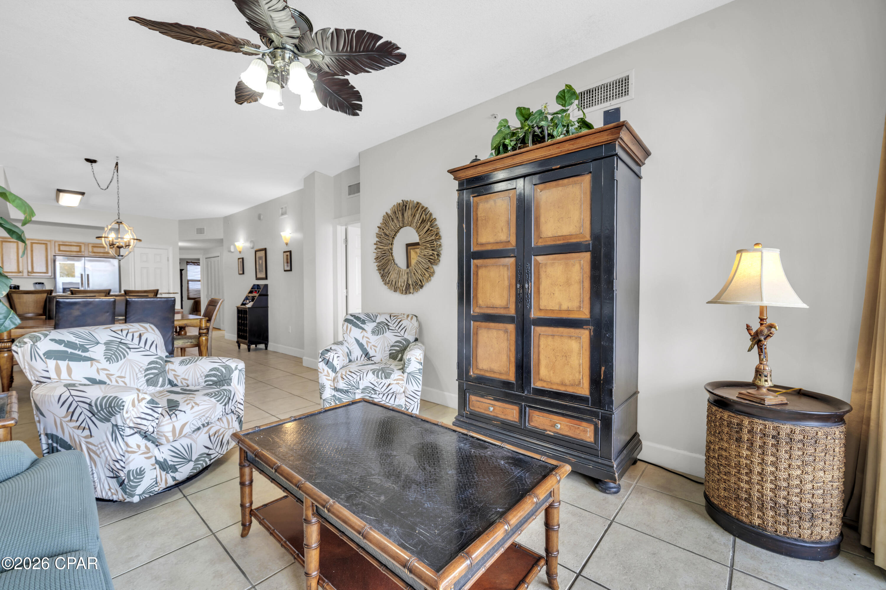 Image 6 For 14825 Front Beach Road 1904