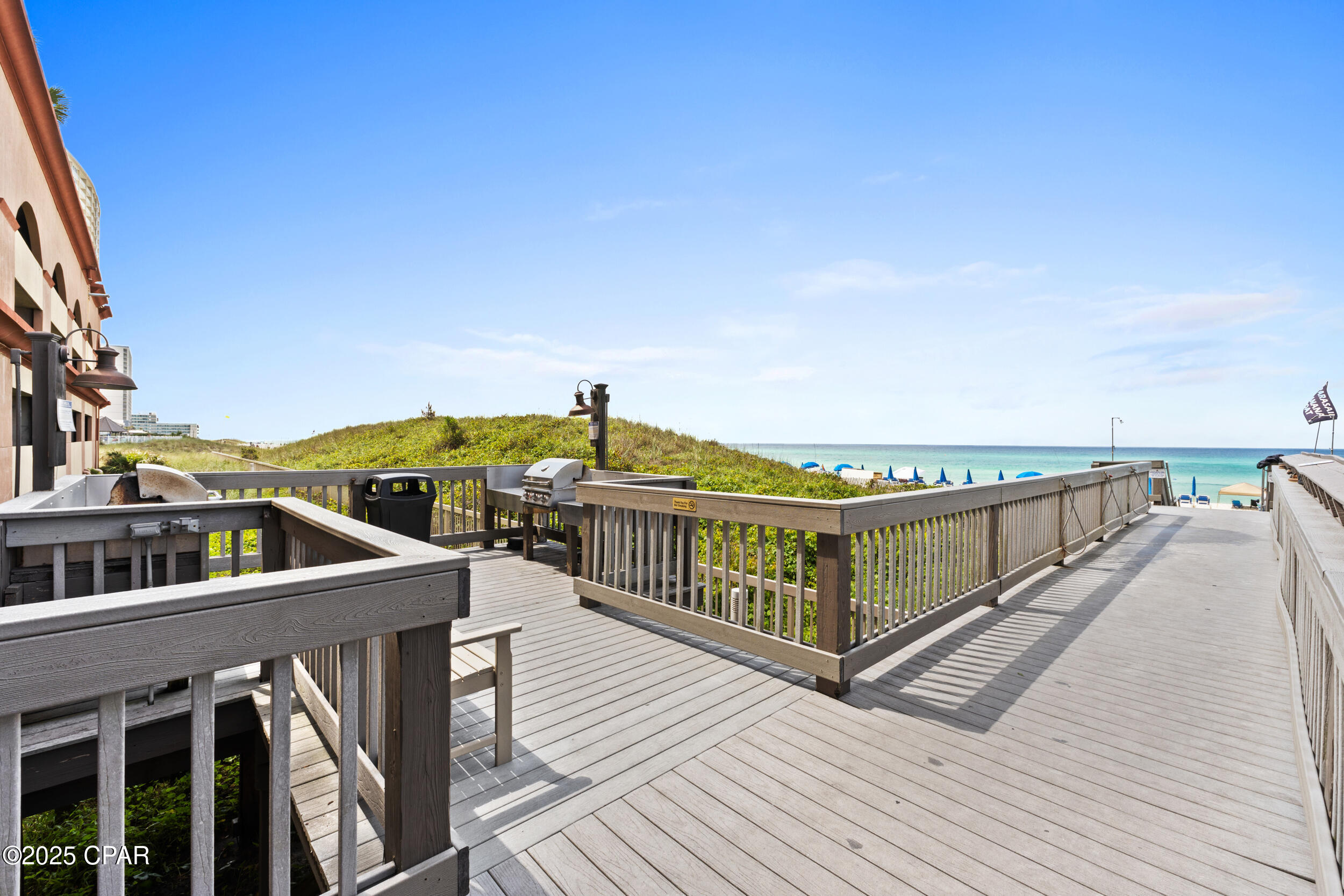 Image 60 For 14825 Front Beach Road 1904