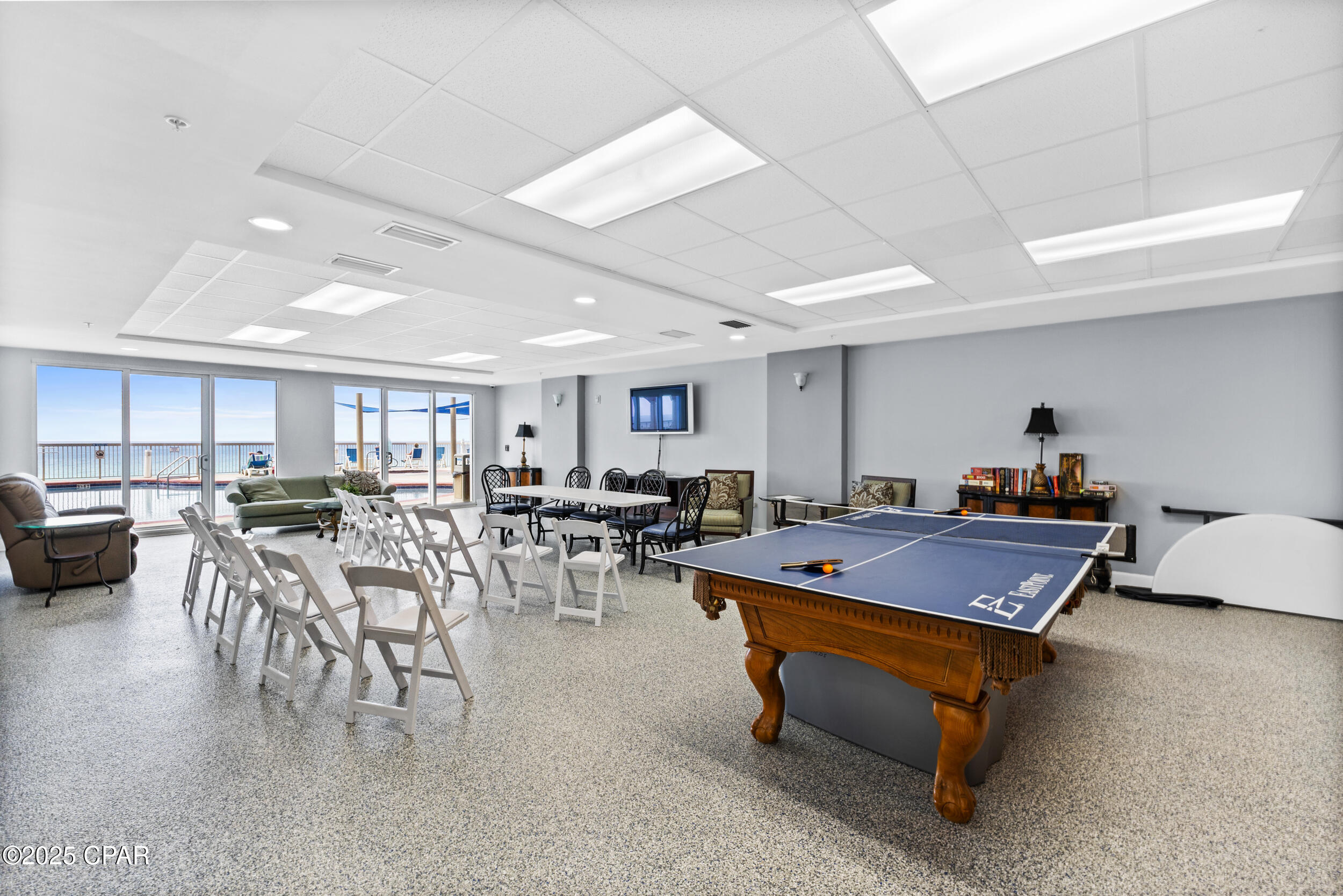 Image 61 For 14825 Front Beach Road 1904