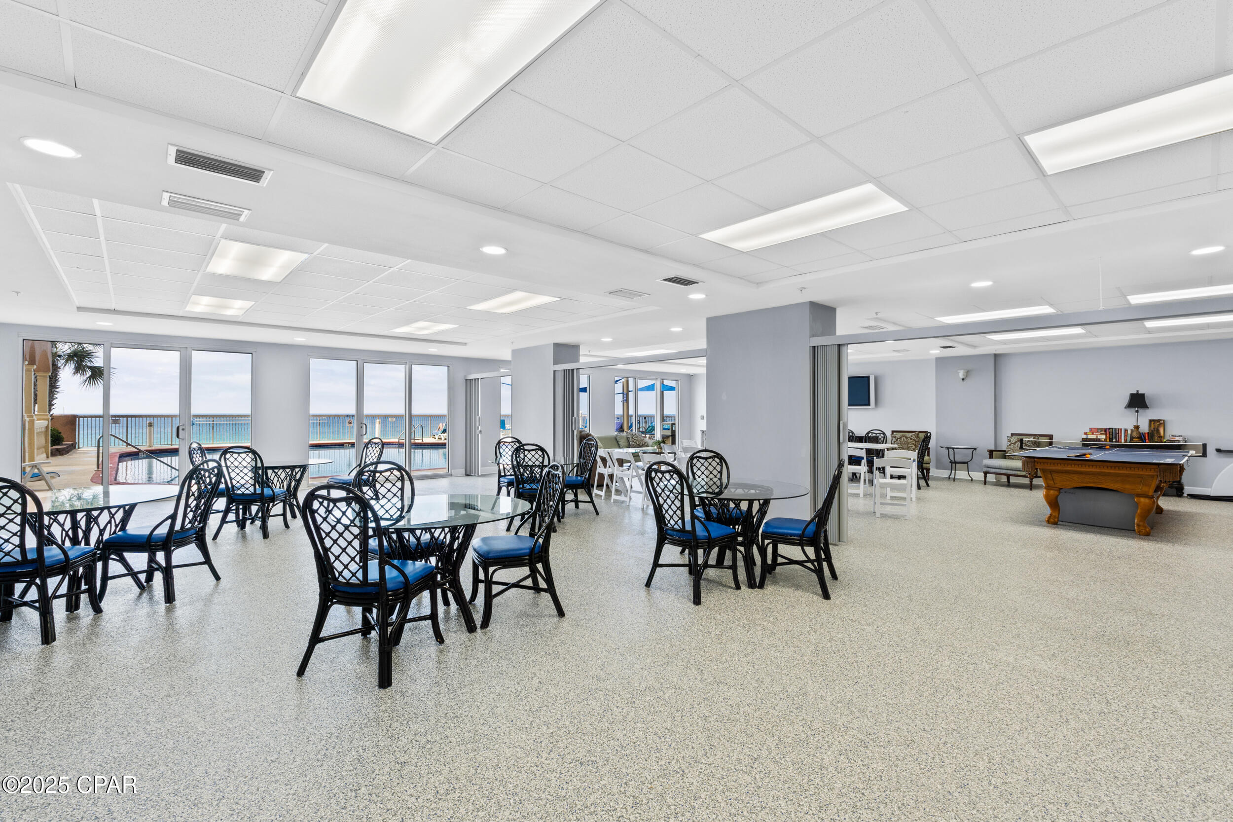 Image 62 For 14825 Front Beach Road 1904