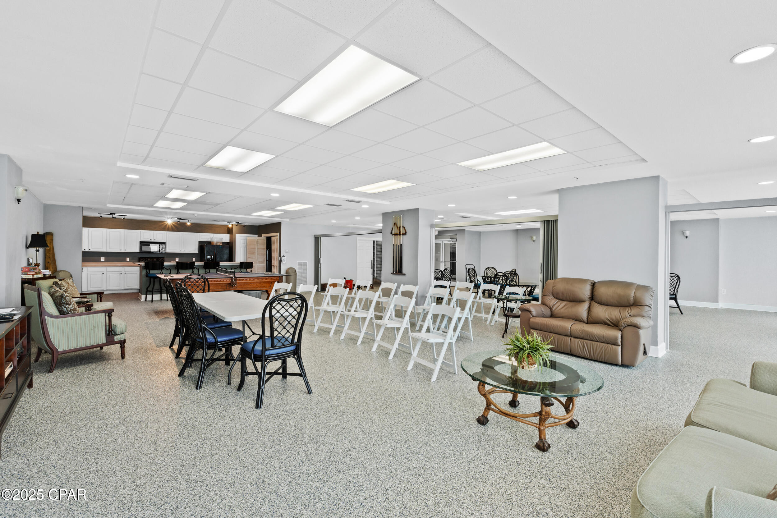 Image 63 For 14825 Front Beach Road 1904