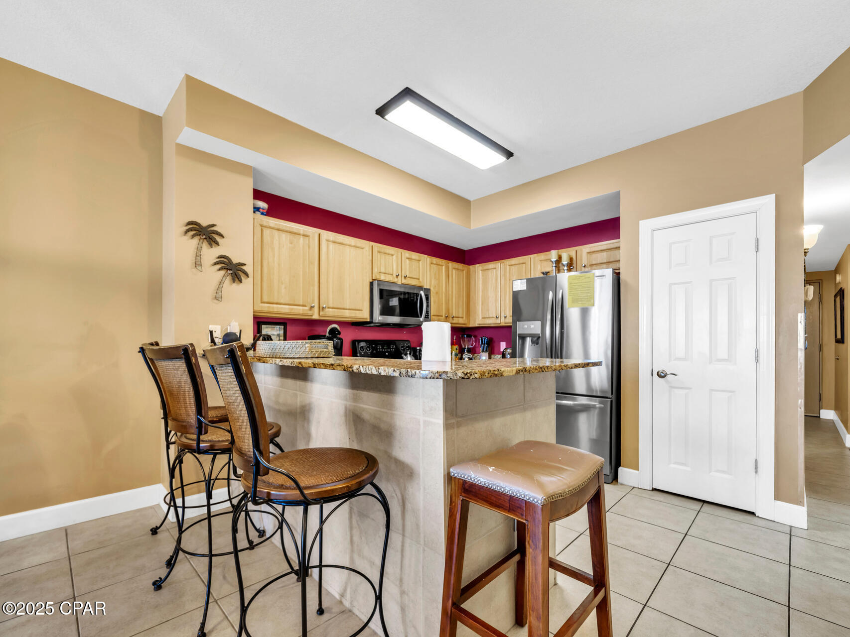 Image 7 For 14825 Front Beach Road 1904