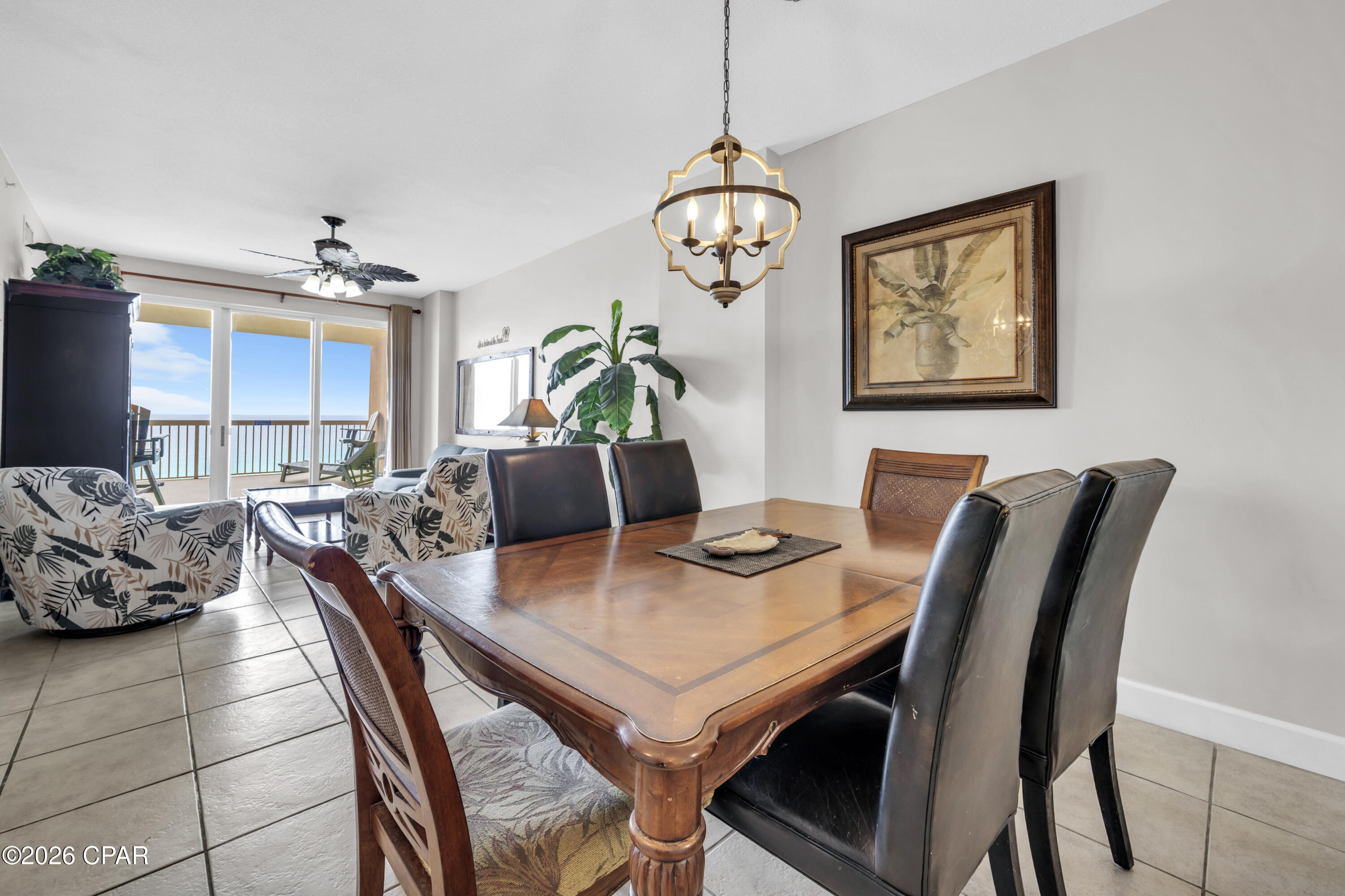 Image 7 For 14825 Front Beach Road 1904