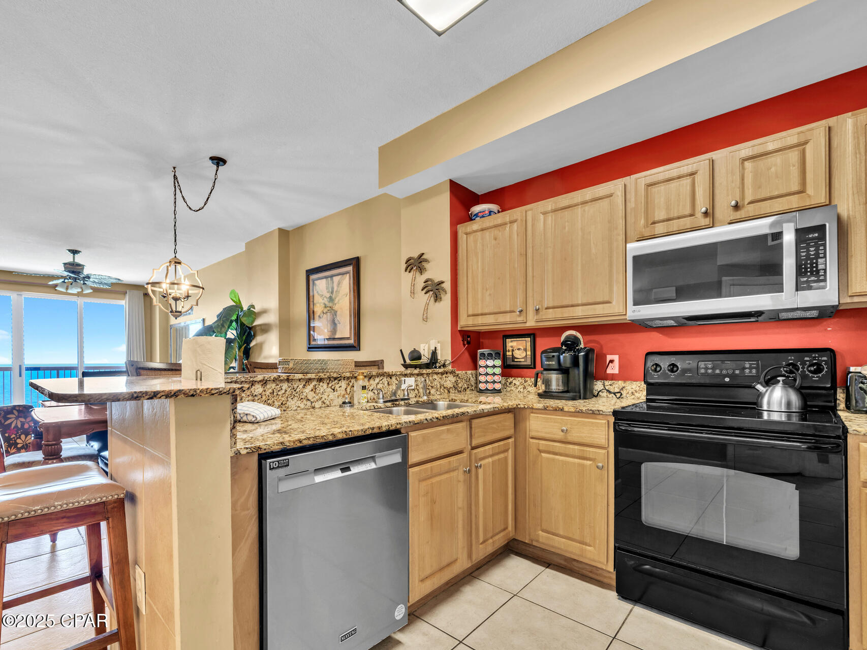 Image 8 For 14825 Front Beach Road 1904