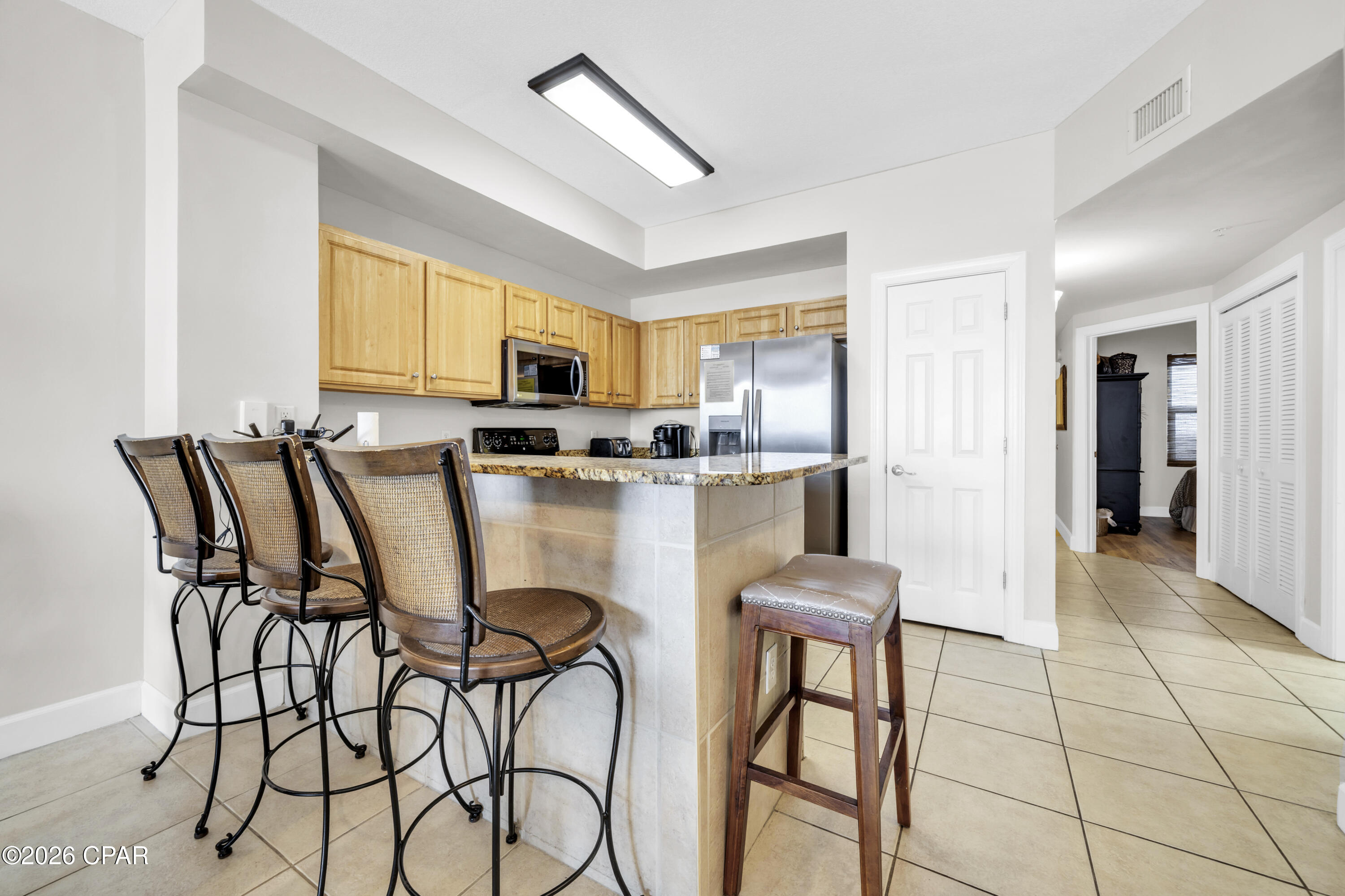 Image 8 For 14825 Front Beach Road 1904