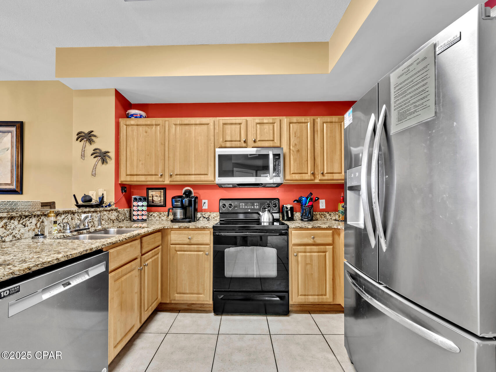 Image 9 For 14825 Front Beach Road 1904