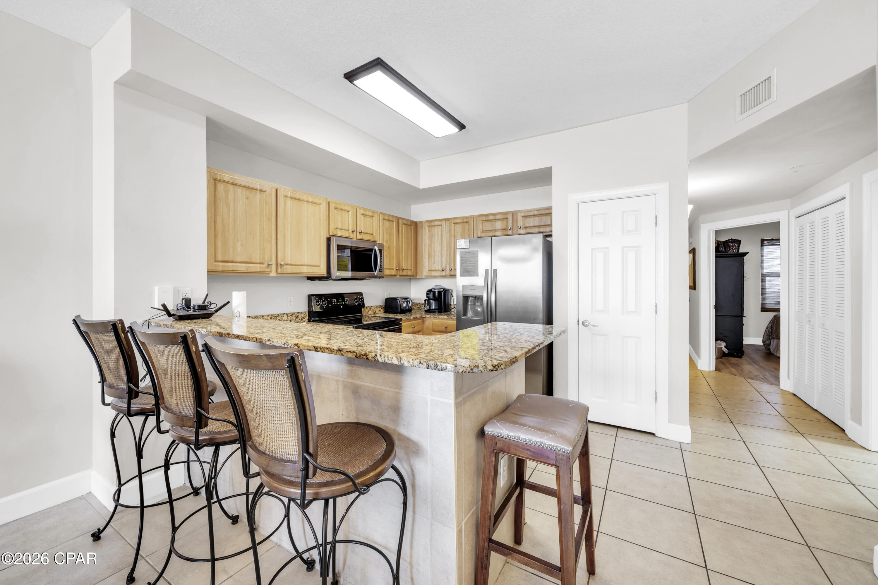 Image 9 For 14825 Front Beach Road 1904