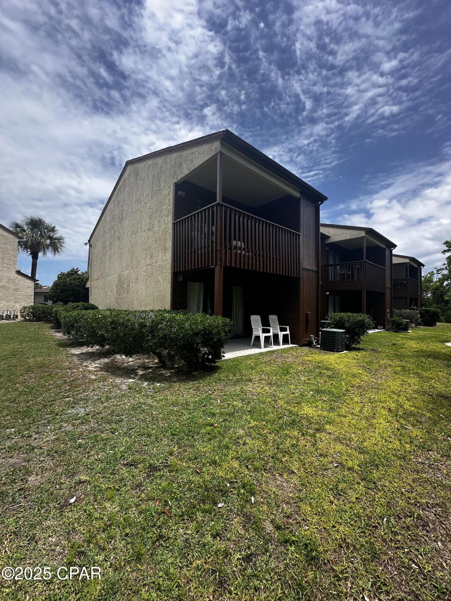 Image 1 For 17751 Panama City Beach Parkway 9f
