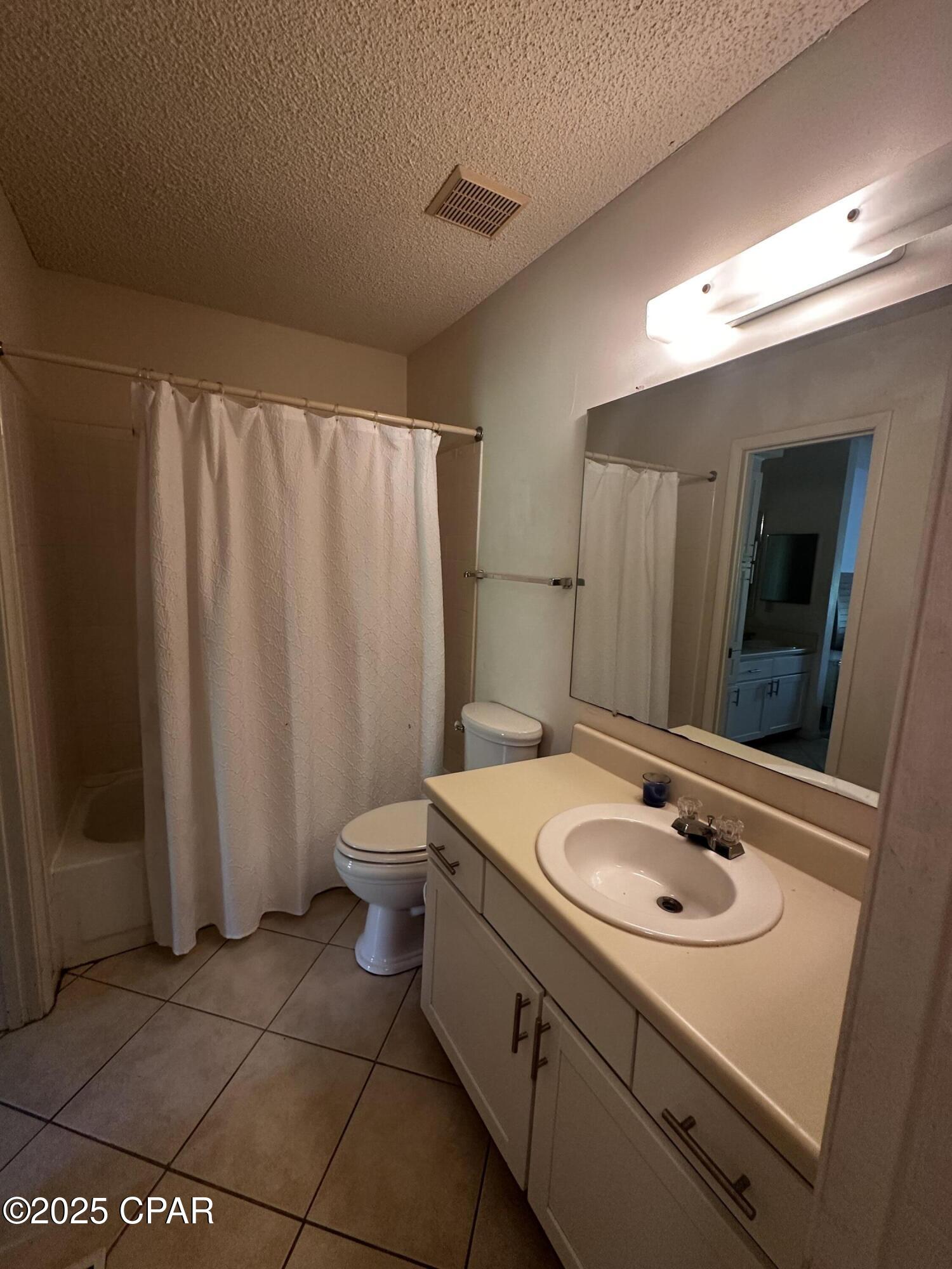 Image 10 For 17751 Panama City Beach Parkway 9f