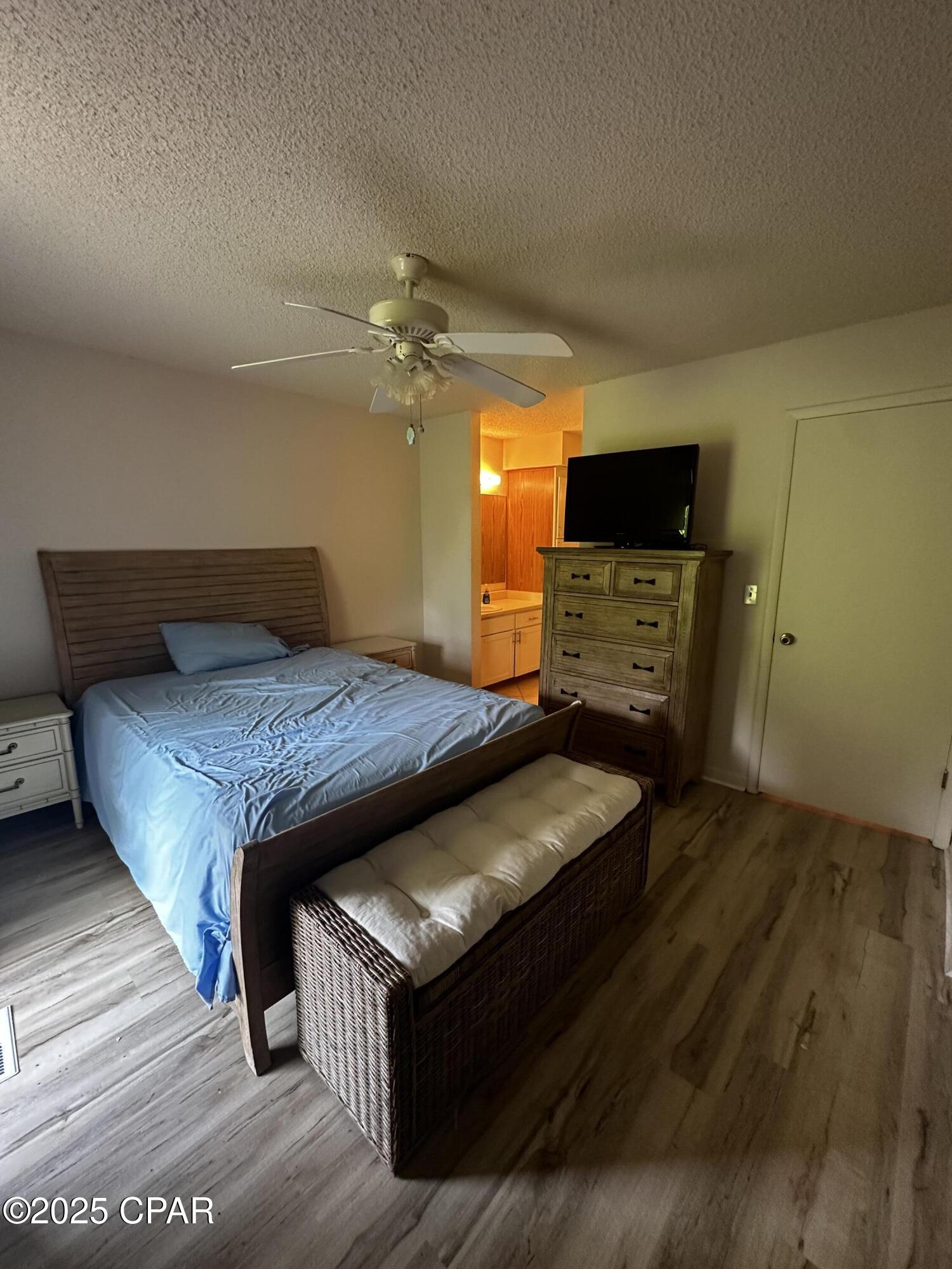 Image 11 For 17751 Panama City Beach Parkway 9f