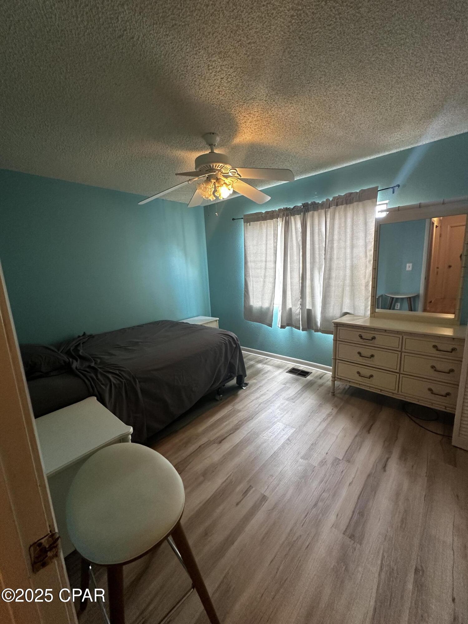 Image 12 For 17751 Panama City Beach Parkway 9f