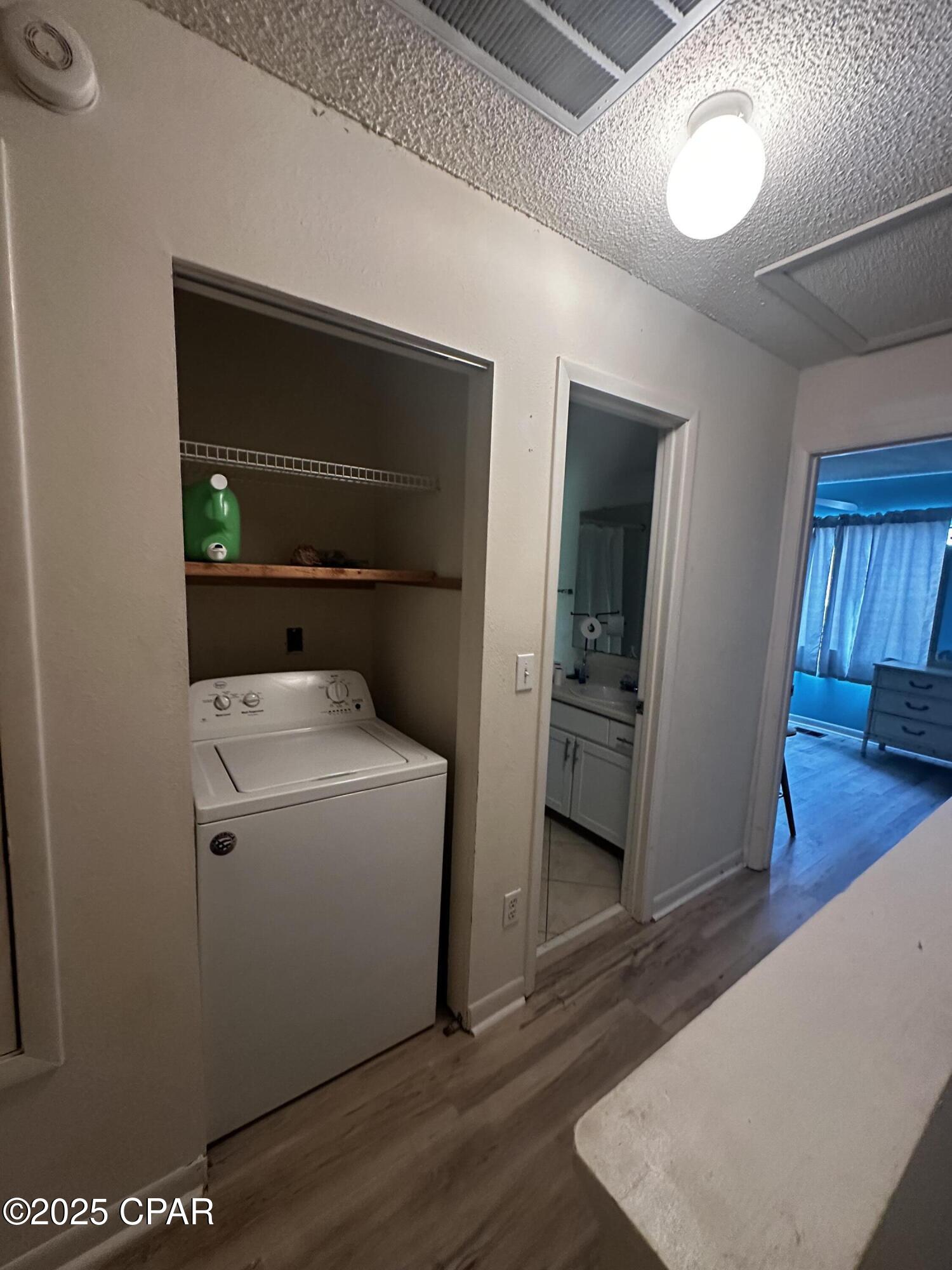 Image 13 For 17751 Panama City Beach Parkway 9f