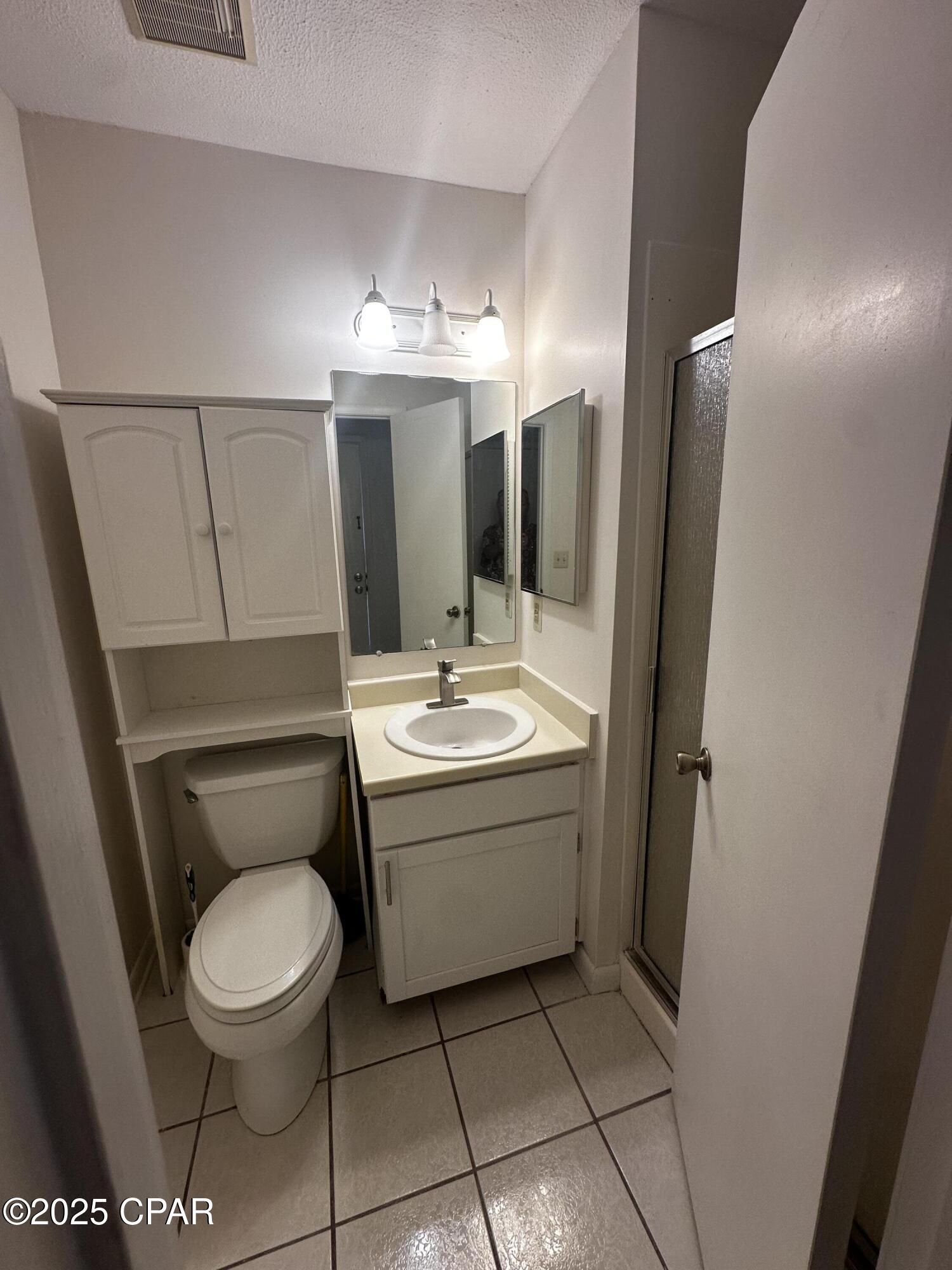 Image 14 For 17751 Panama City Beach Parkway 9f