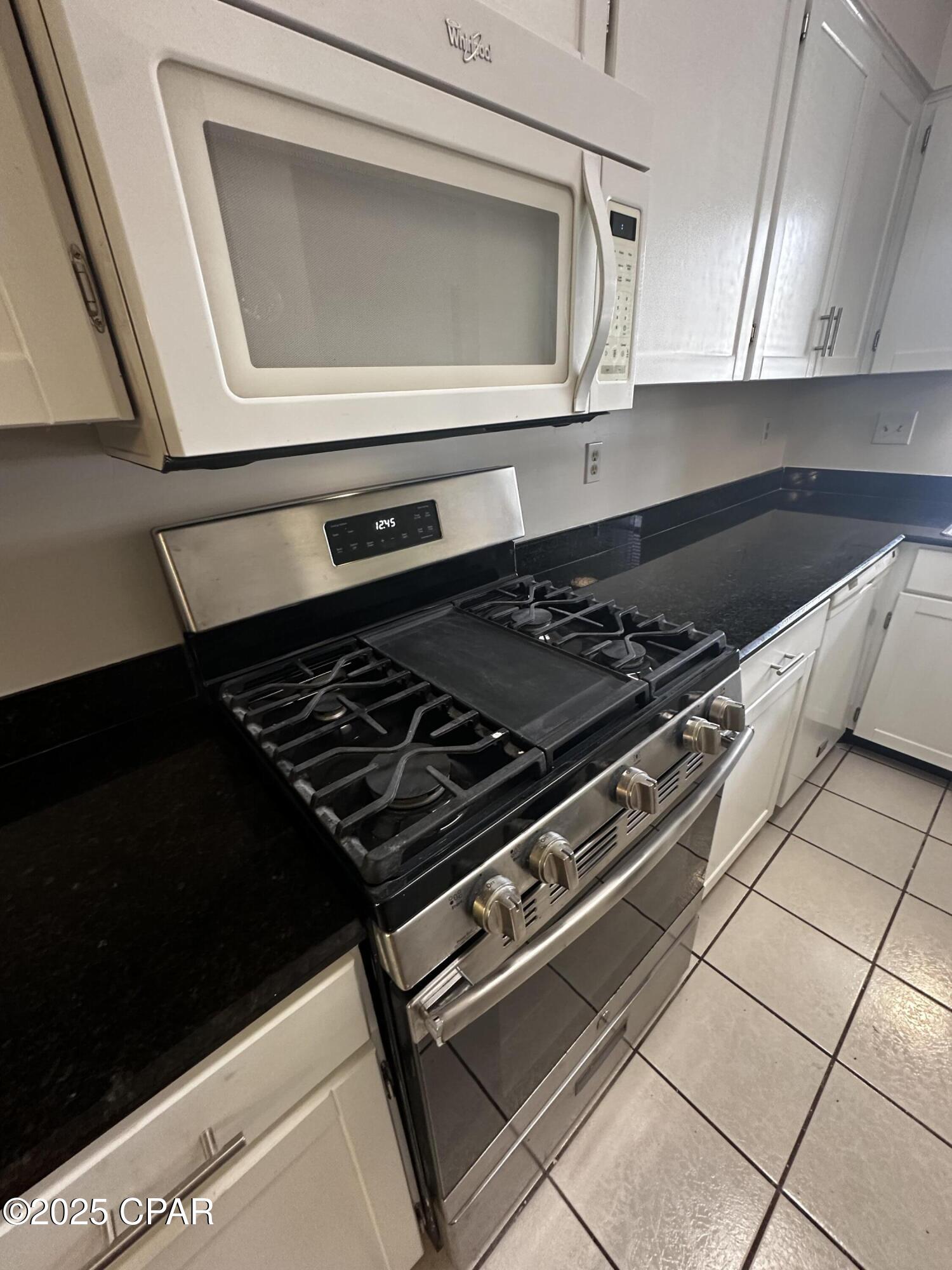 Image 15 For 17751 Panama City Beach Parkway 9f