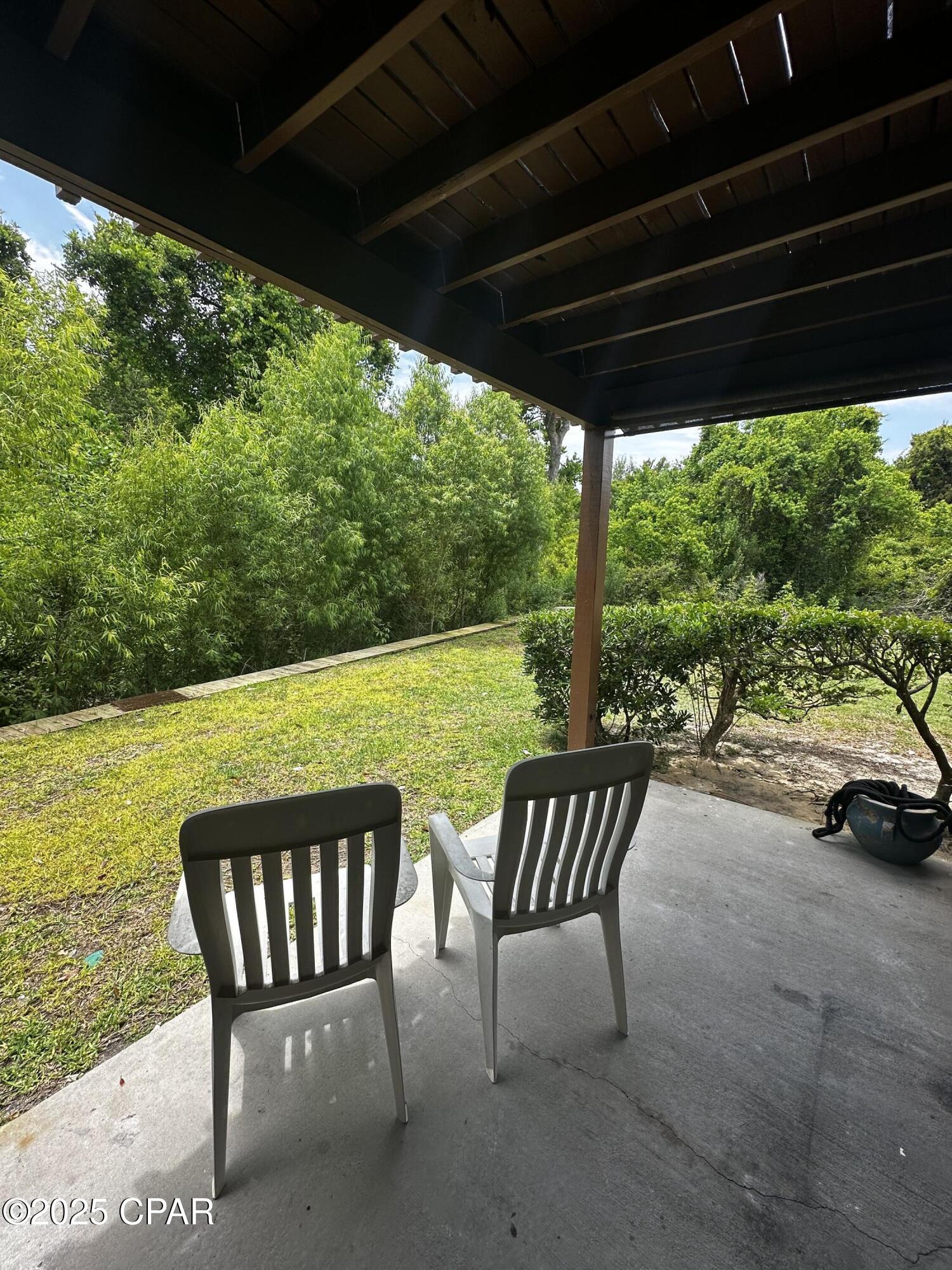 Image 17 For 17751 Panama City Beach Parkway 9f