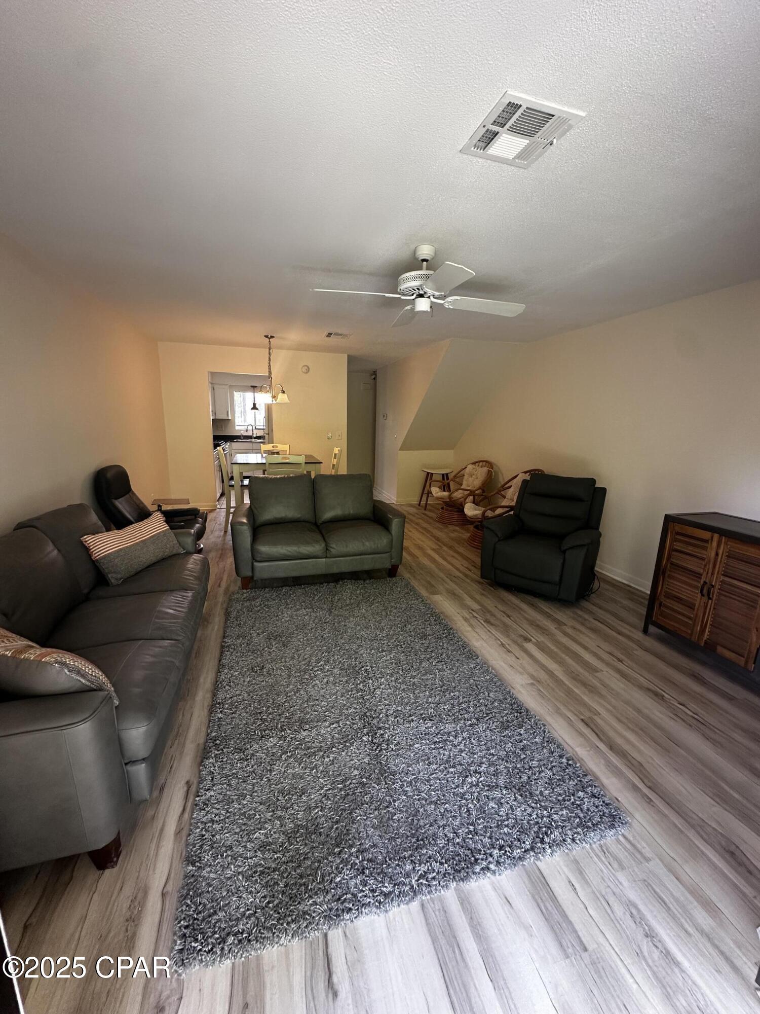 Image 18 For 17751 Panama City Beach Parkway 9f