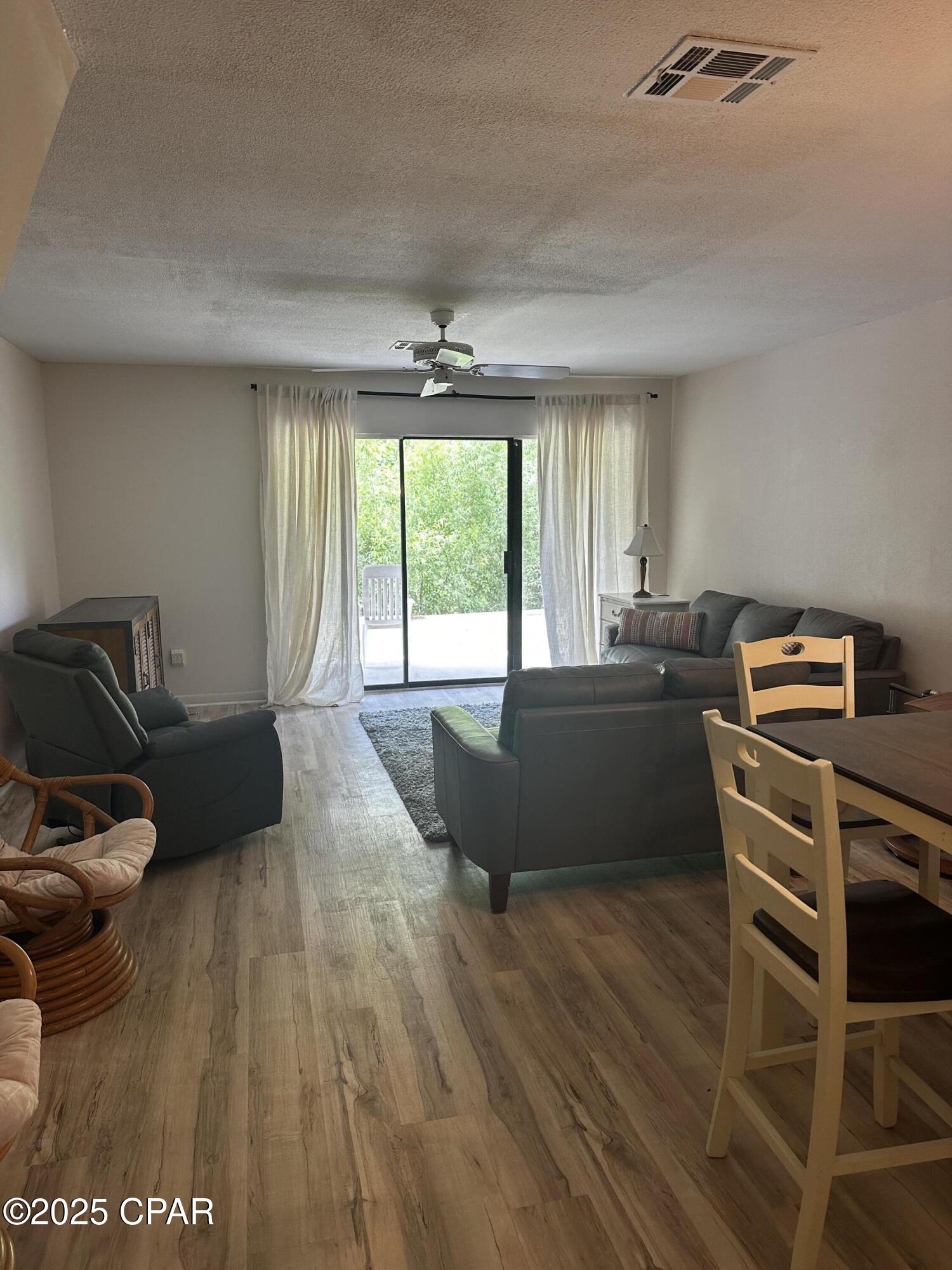 Image 19 For 17751 Panama City Beach Parkway 9f