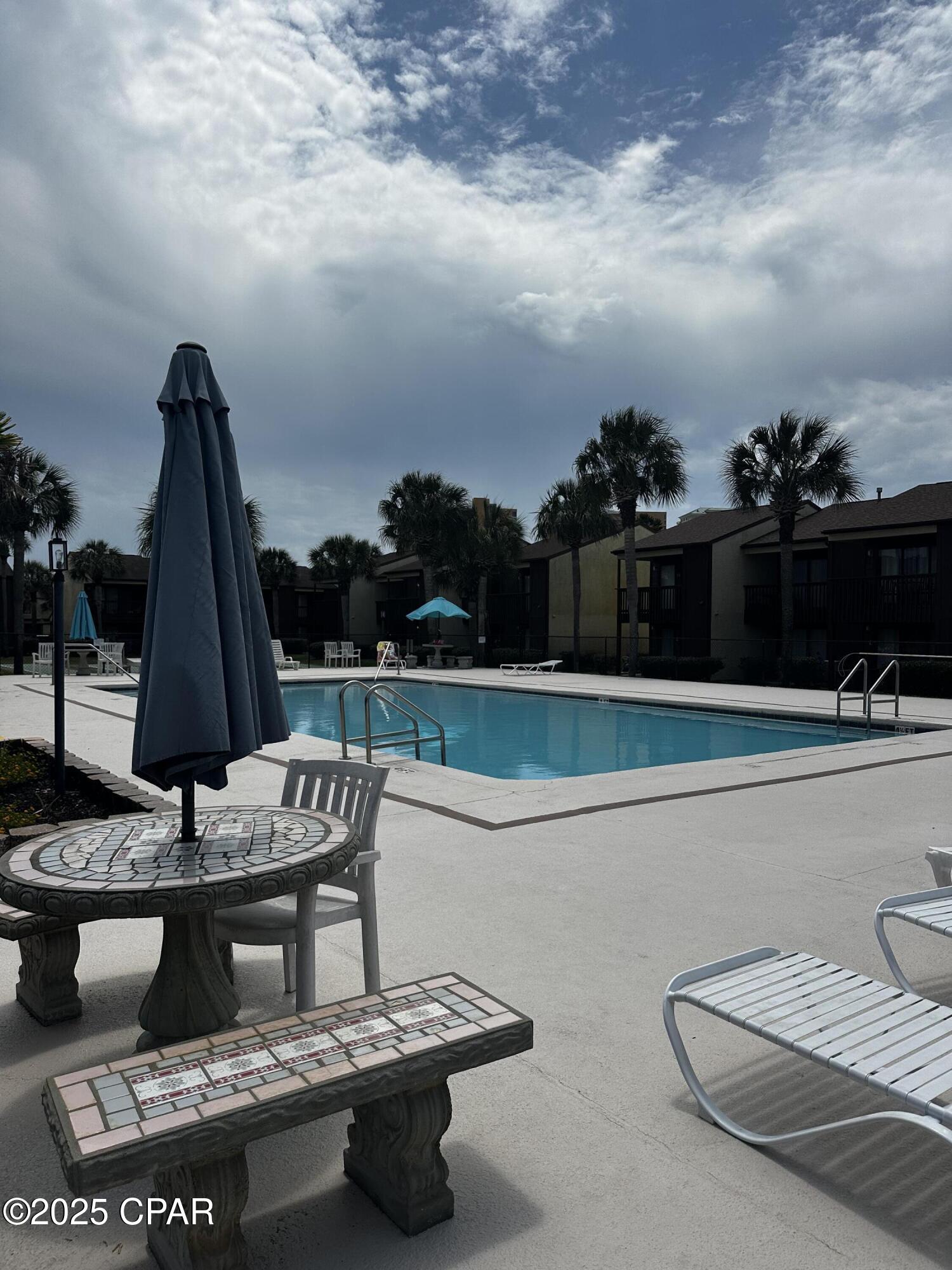 Image 3 For 17751 Panama City Beach Parkway 9f