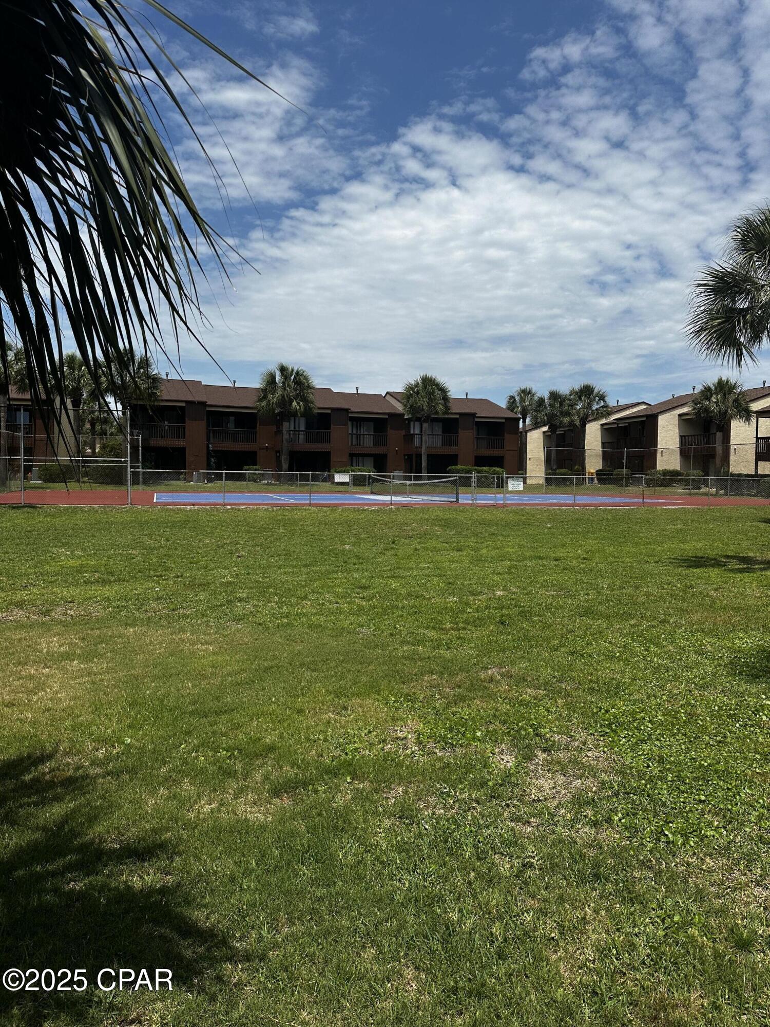 Image 4 For 17751 Panama City Beach Parkway 9f