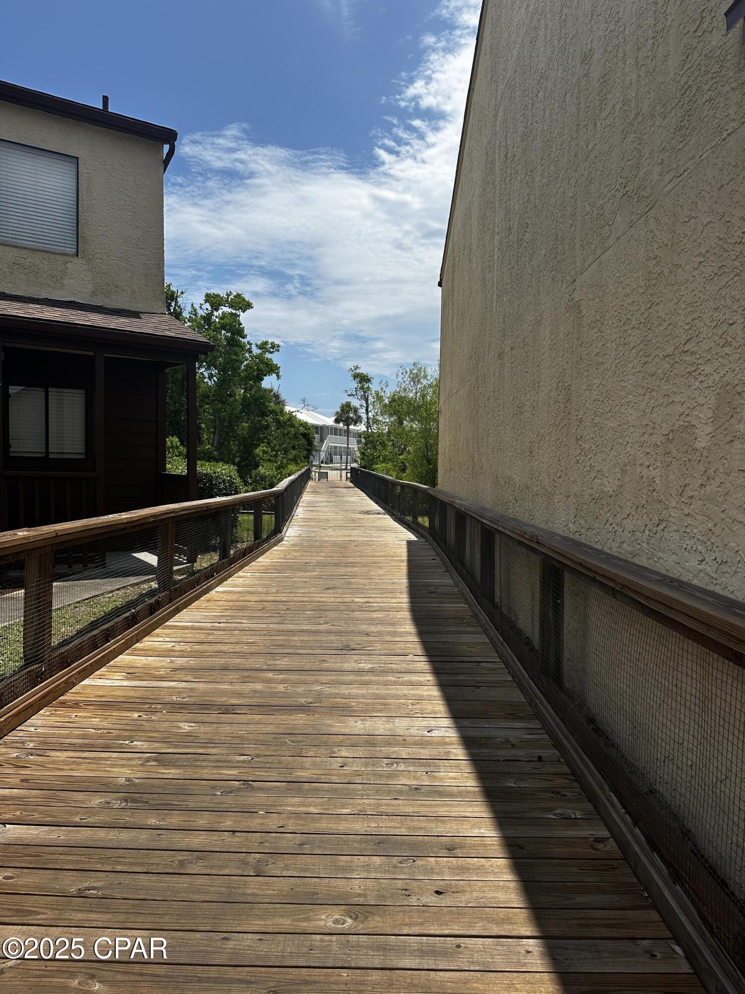 Image 5 For 17751 Panama City Beach Parkway 9f