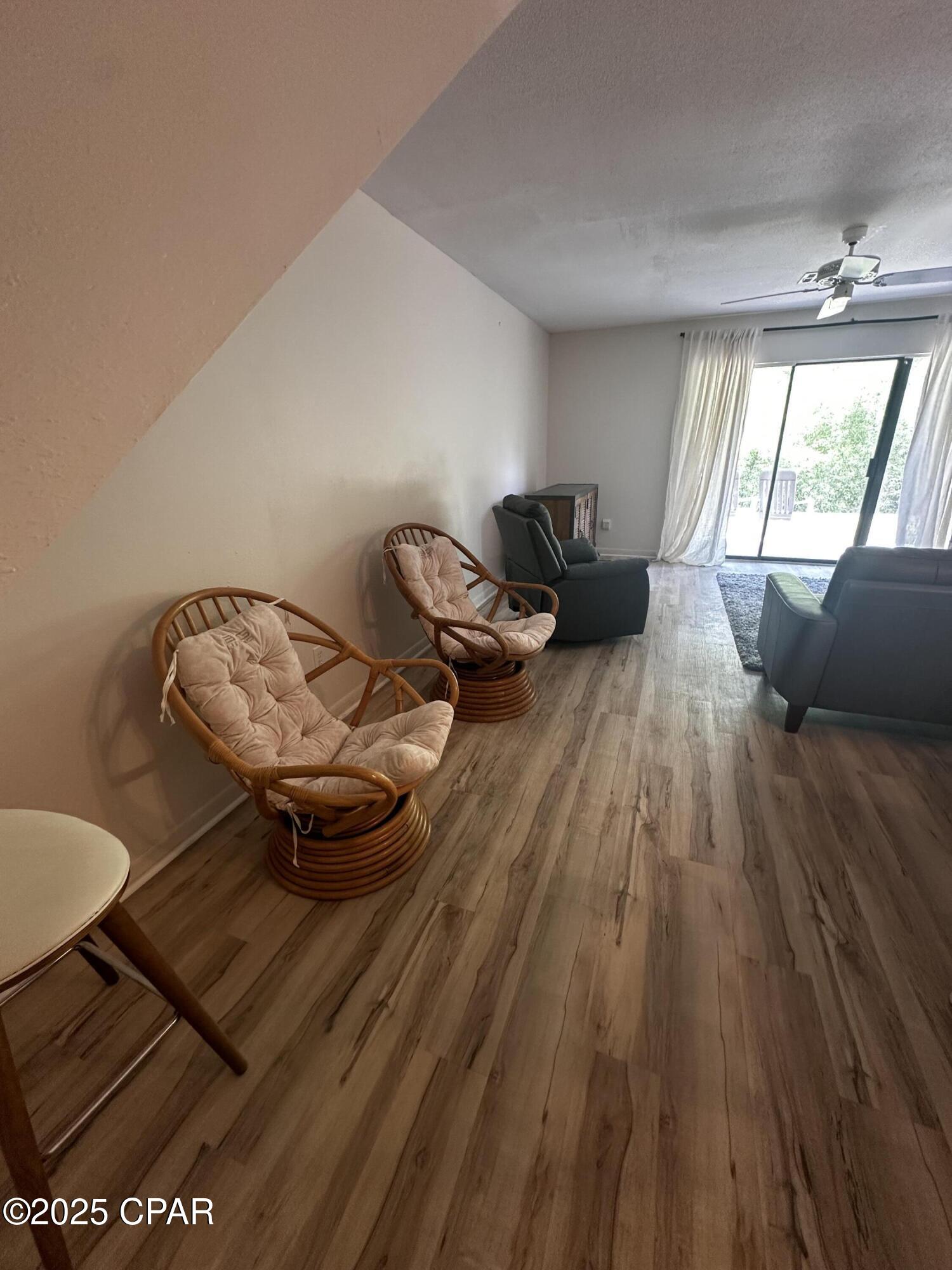 Image 7 For 17751 Panama City Beach Parkway 9f