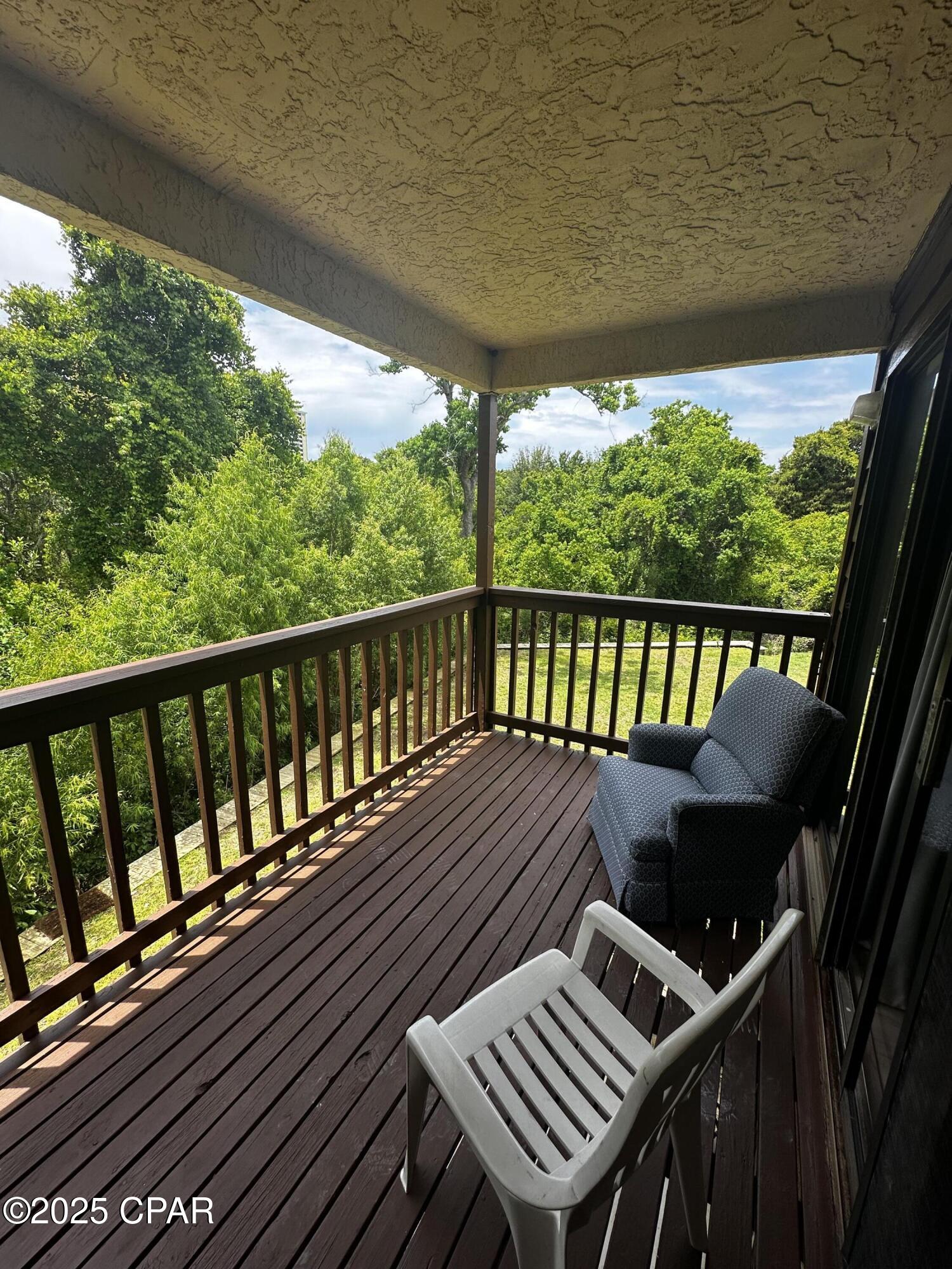 Image 8 For 17751 Panama City Beach Parkway 9f