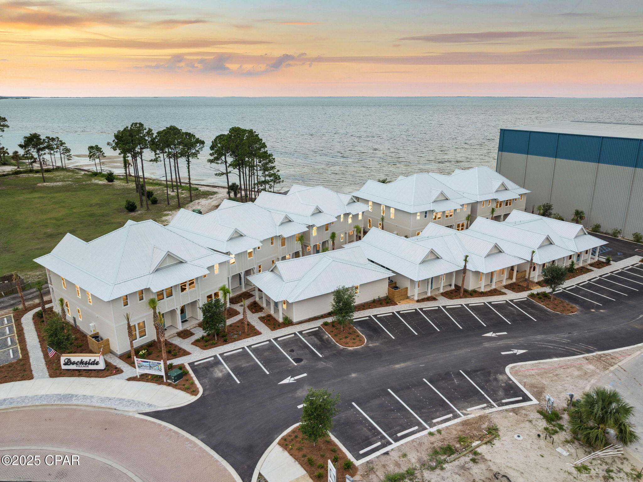 Image 1 For 278 Dockside Drive