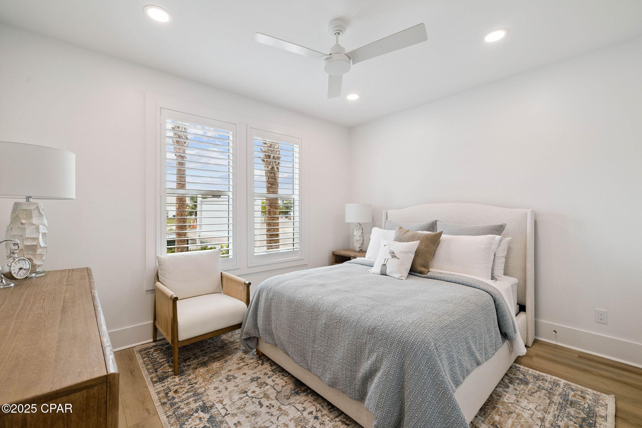 Image 16 For 278 Dockside Drive