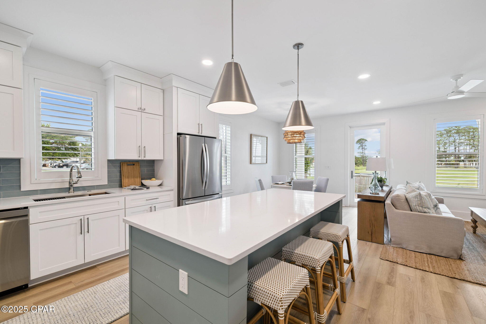 Image 19 For 278 Dockside Drive