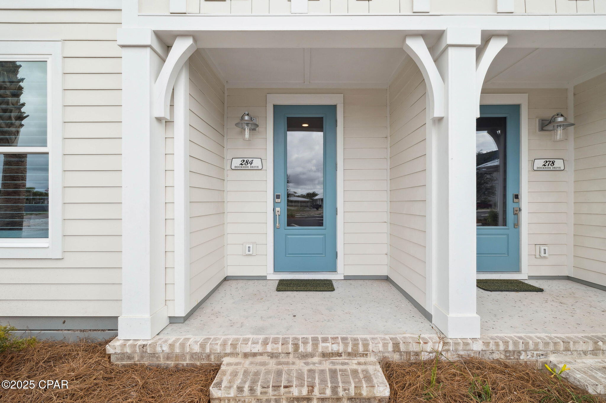 Image 2 For 278 Dockside Drive