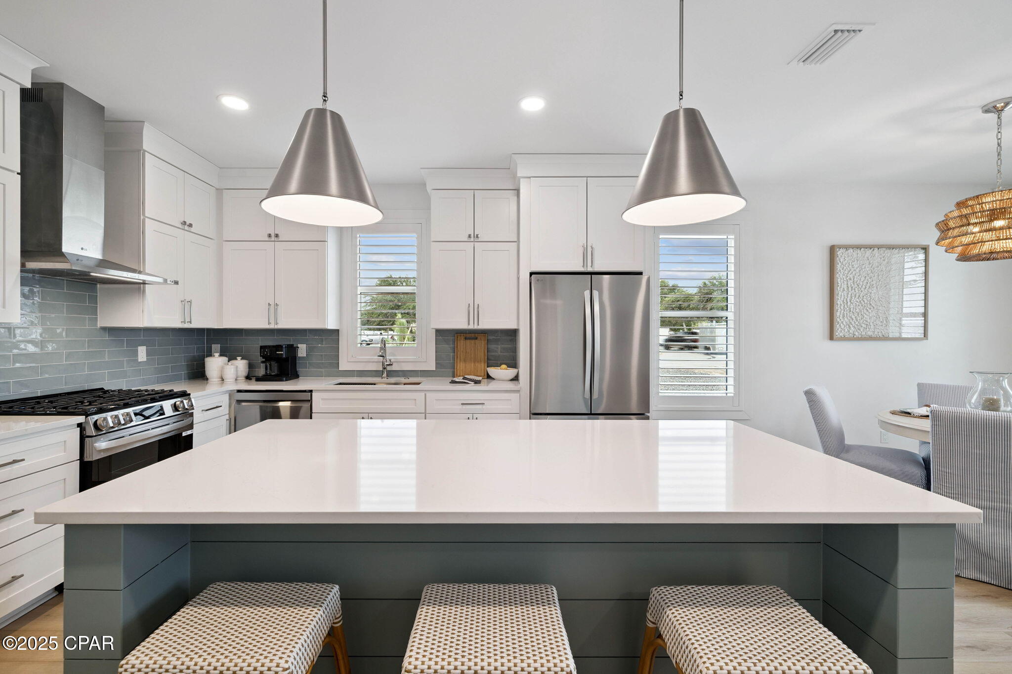 Image 20 For 278 Dockside Drive