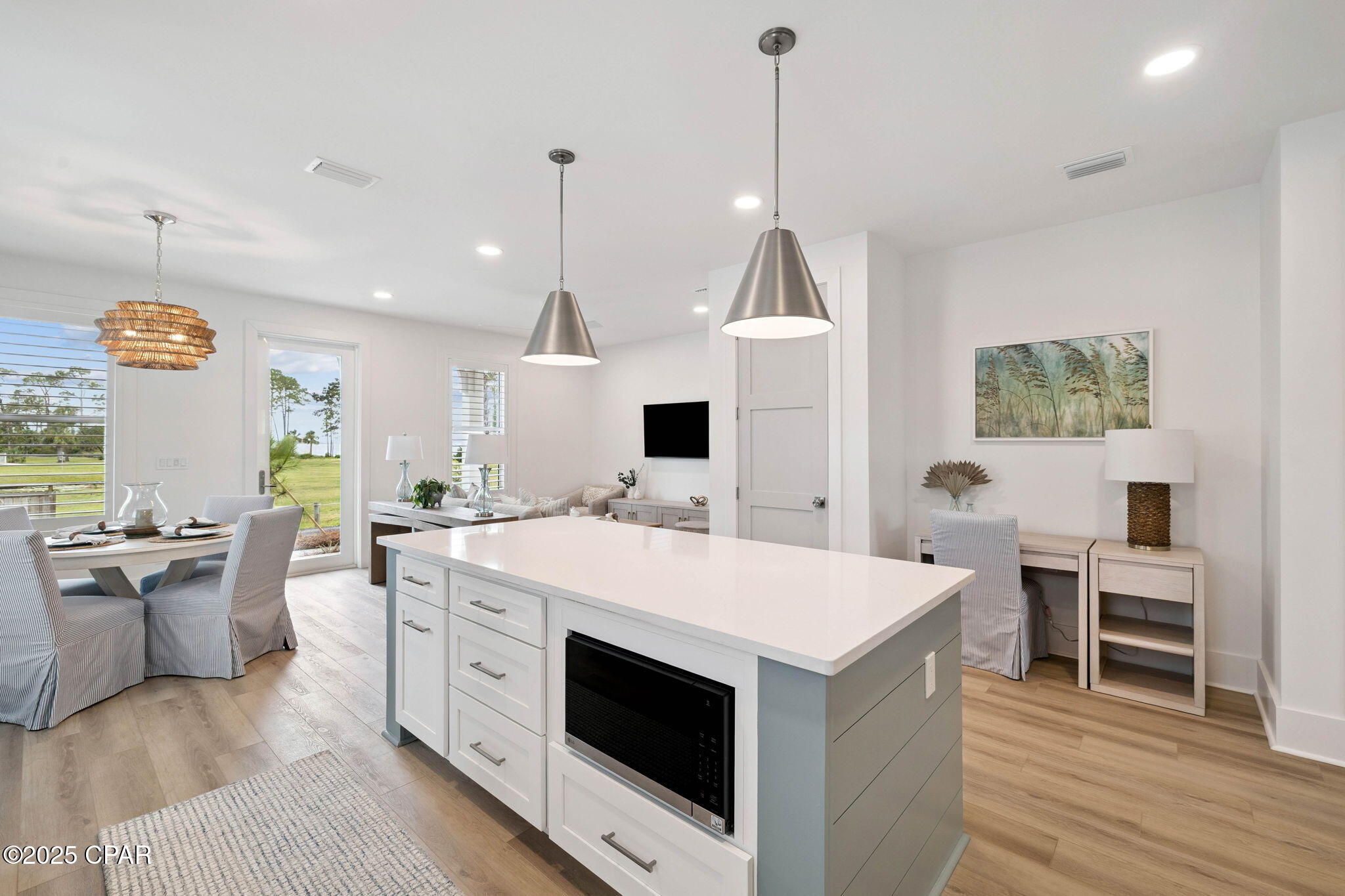 Image 24 For 278 Dockside Drive