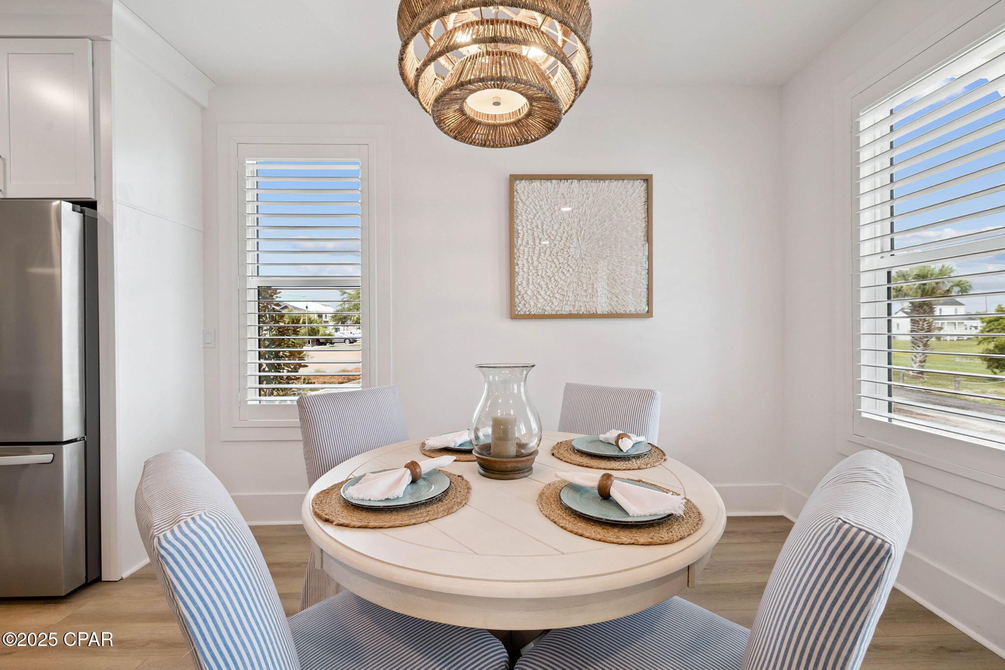 Image 25 For 278 Dockside Drive