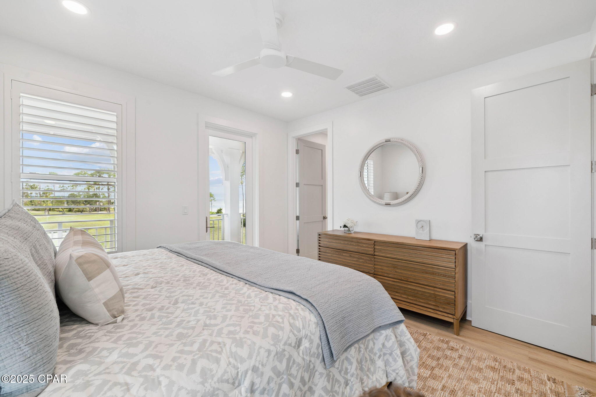 Image 30 For 278 Dockside Drive