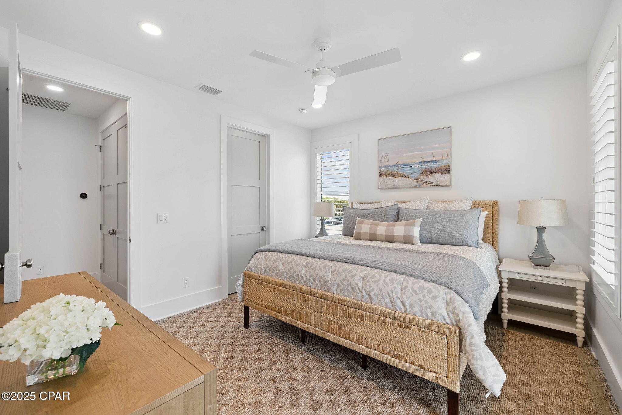 Image 31 For 278 Dockside Drive