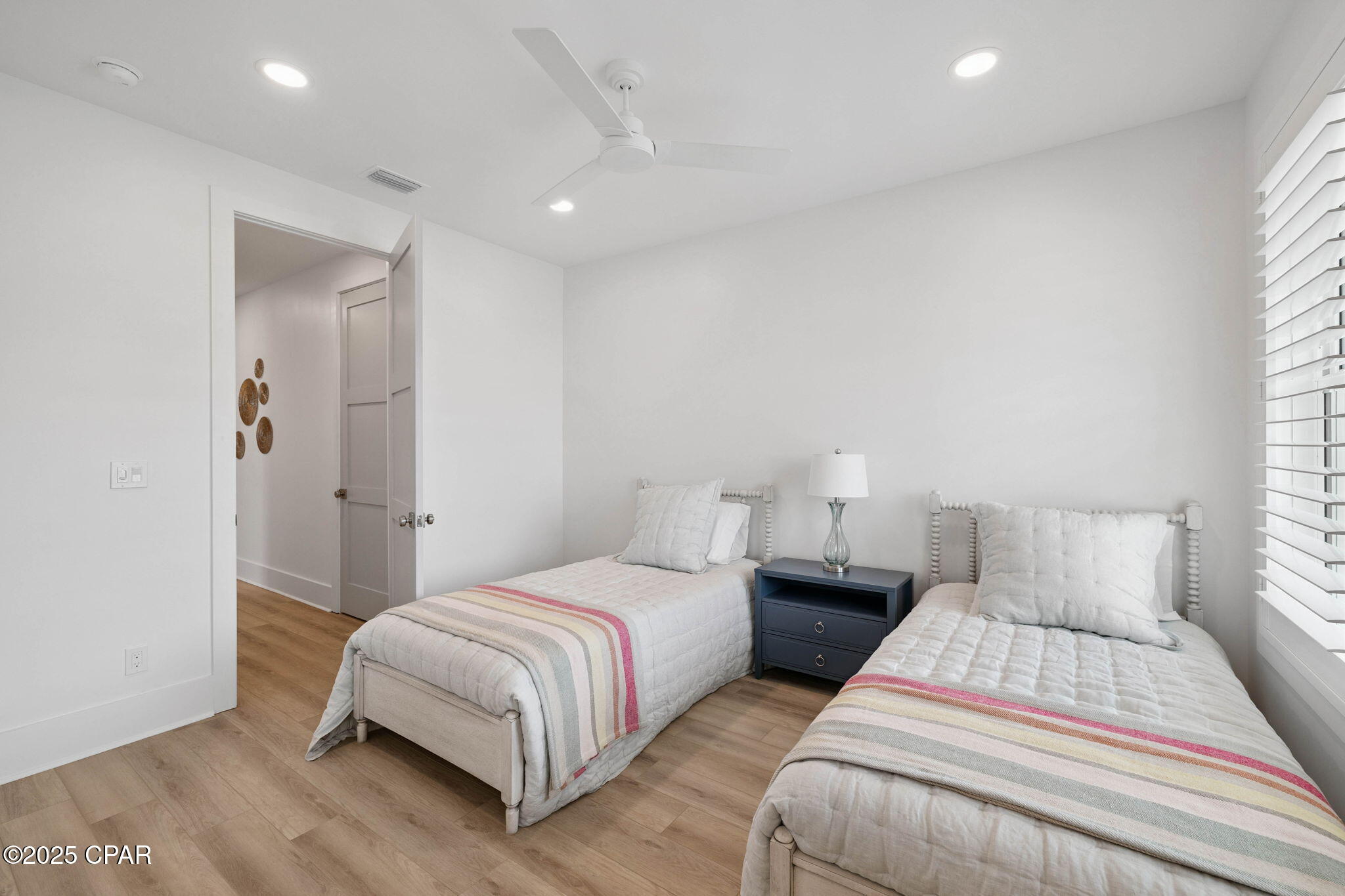 Image 38 For 278 Dockside Drive