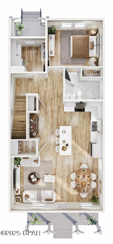 Image 39 For 278 Dockside Drive