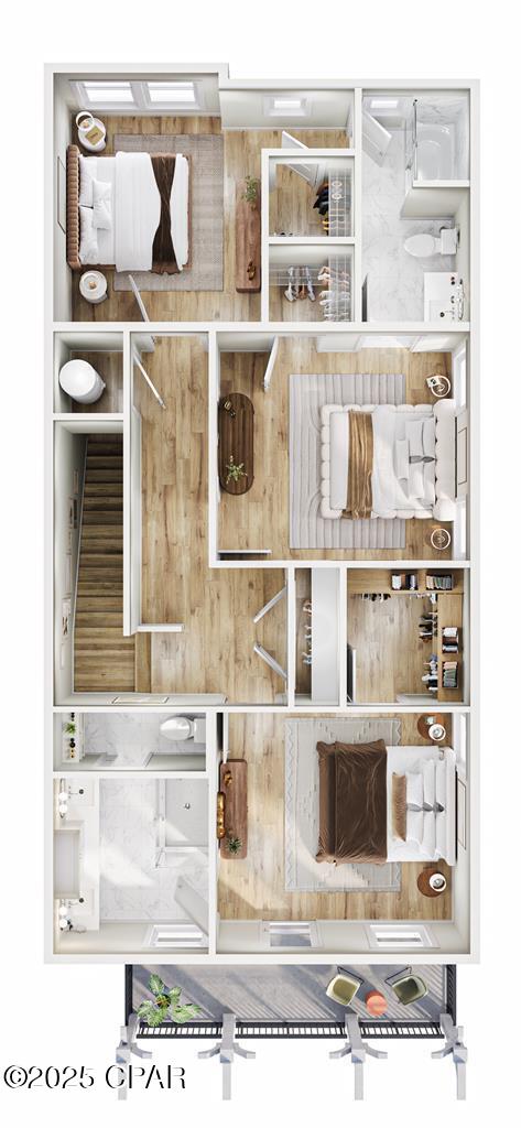 Image 40 For 278 Dockside Drive