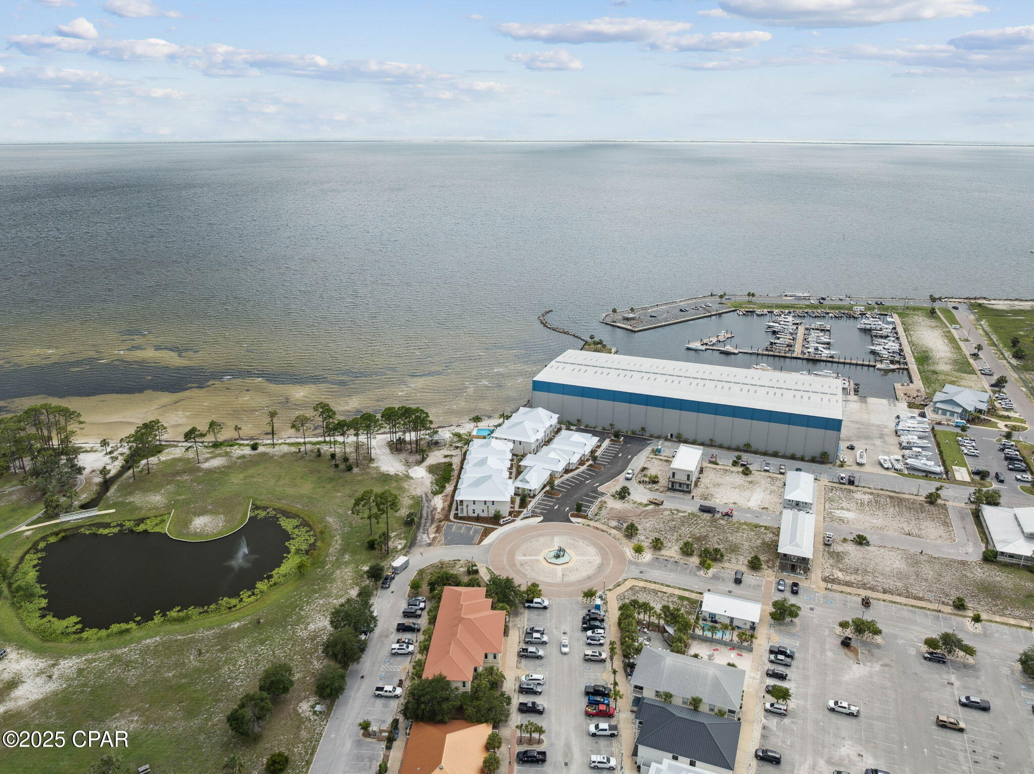 Image 41 For 278 Dockside Drive