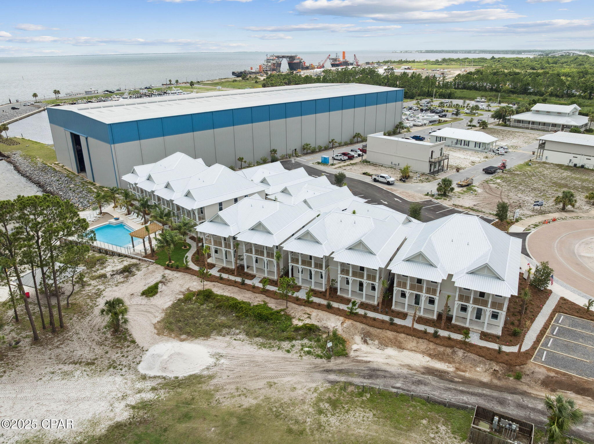 Image 49 For 278 Dockside Drive