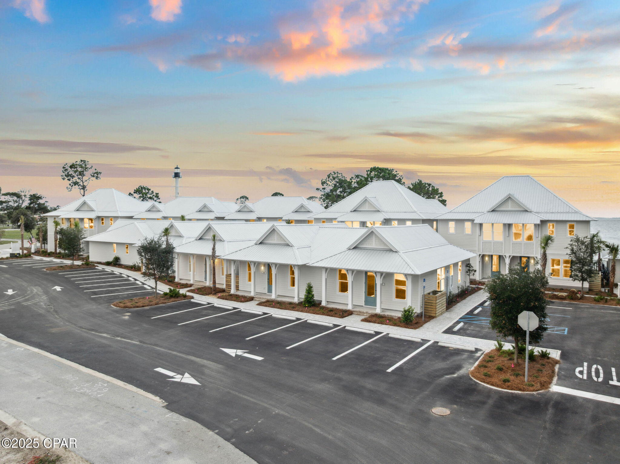 Image 5 For 278 Dockside Drive