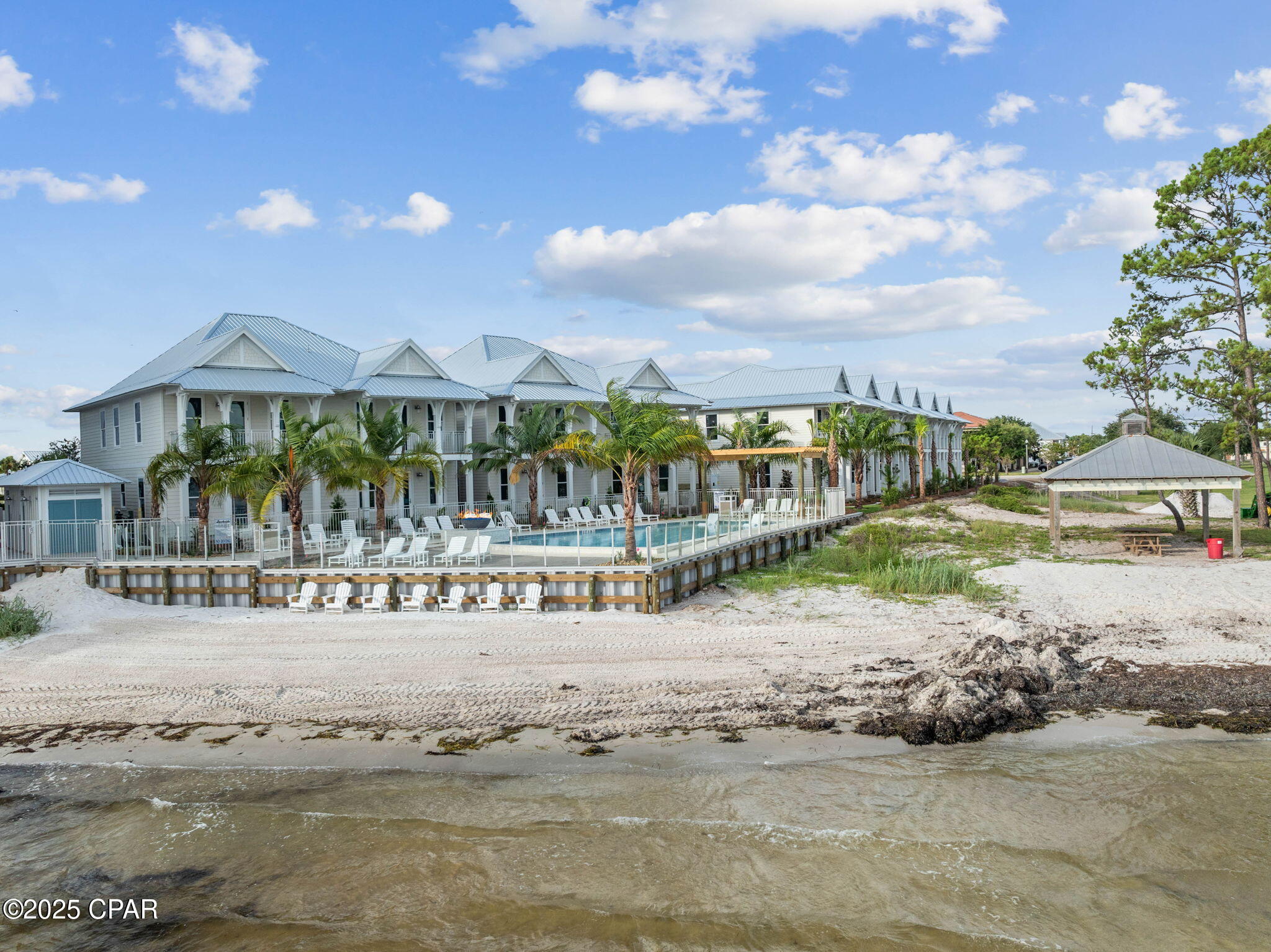 Image 60 For 278 Dockside Drive