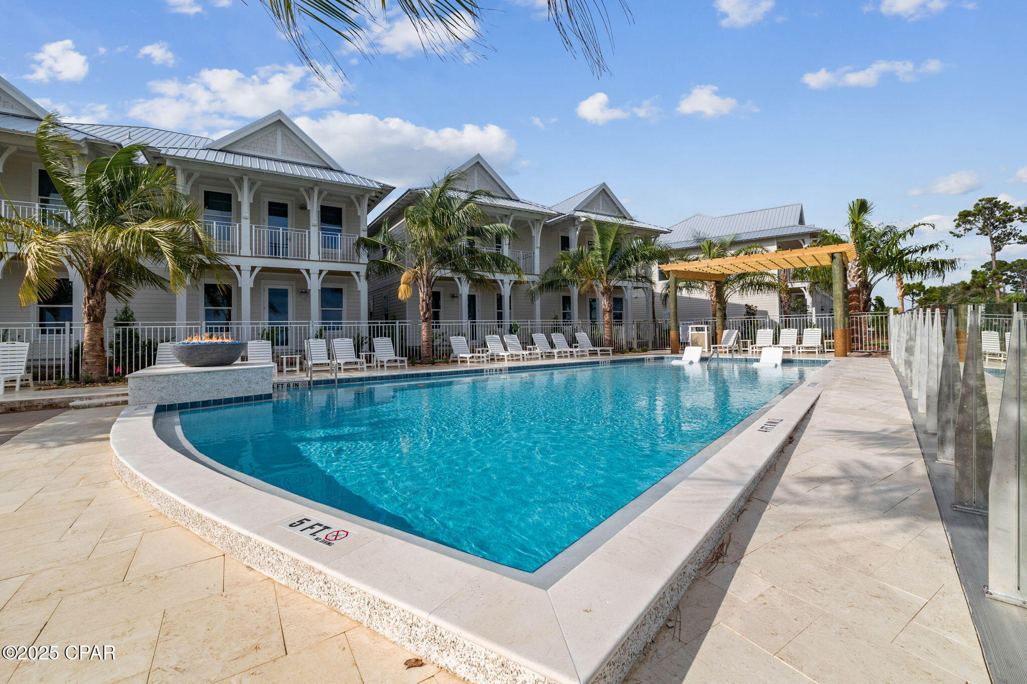 Image 63 For 278 Dockside Drive