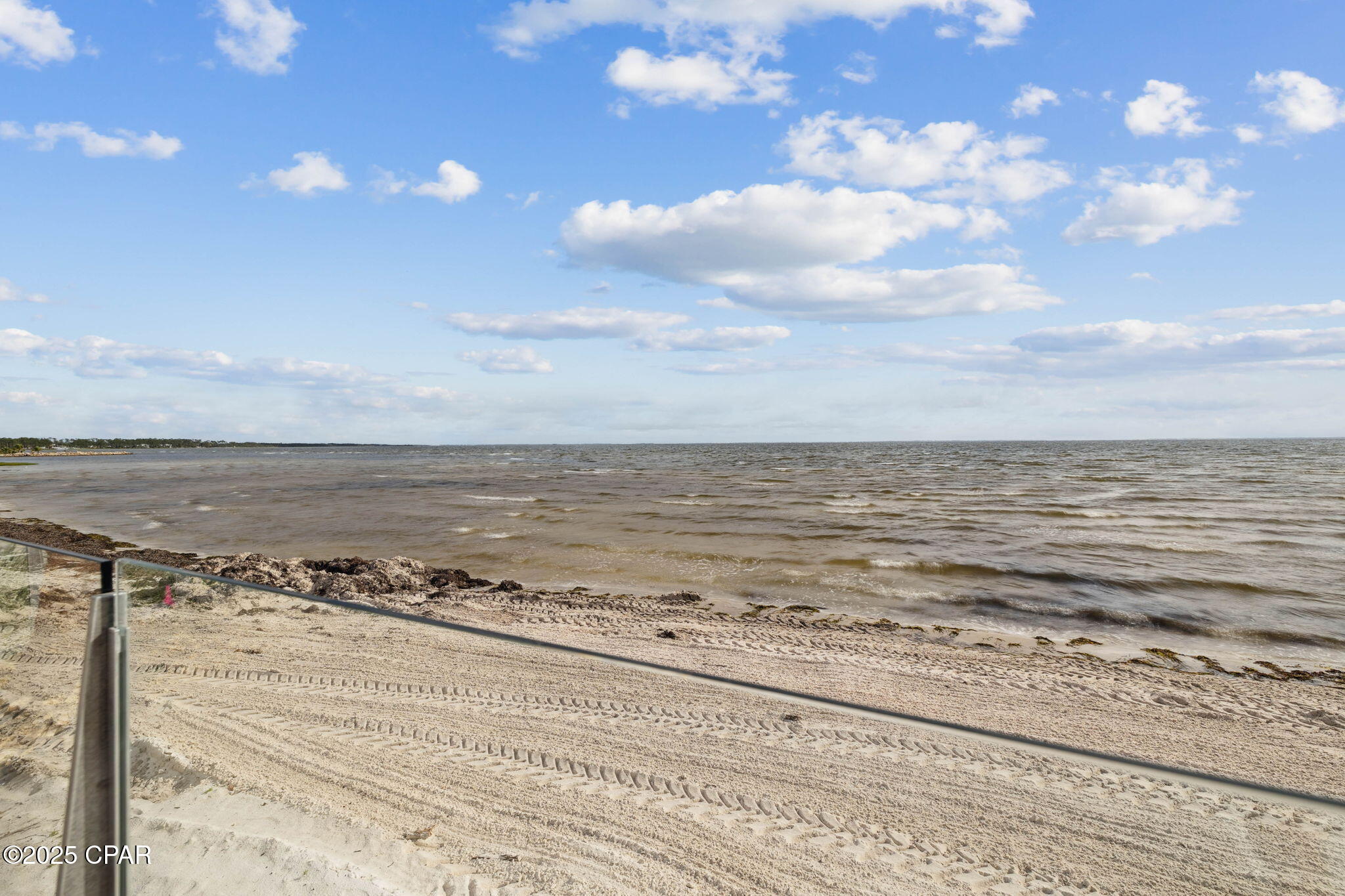 Image 65 For 278 Dockside Drive