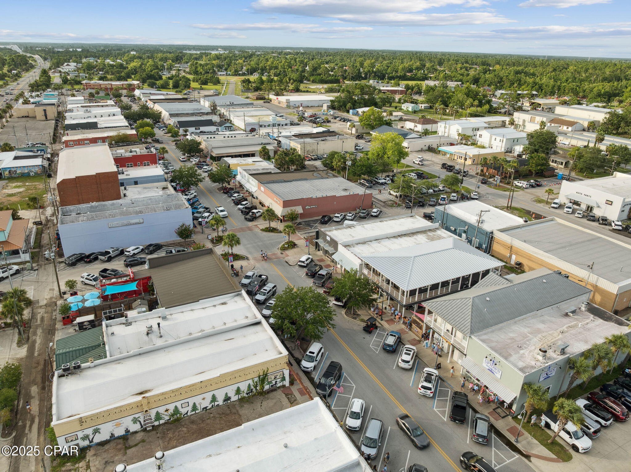 Image 71 For 278 Dockside Drive