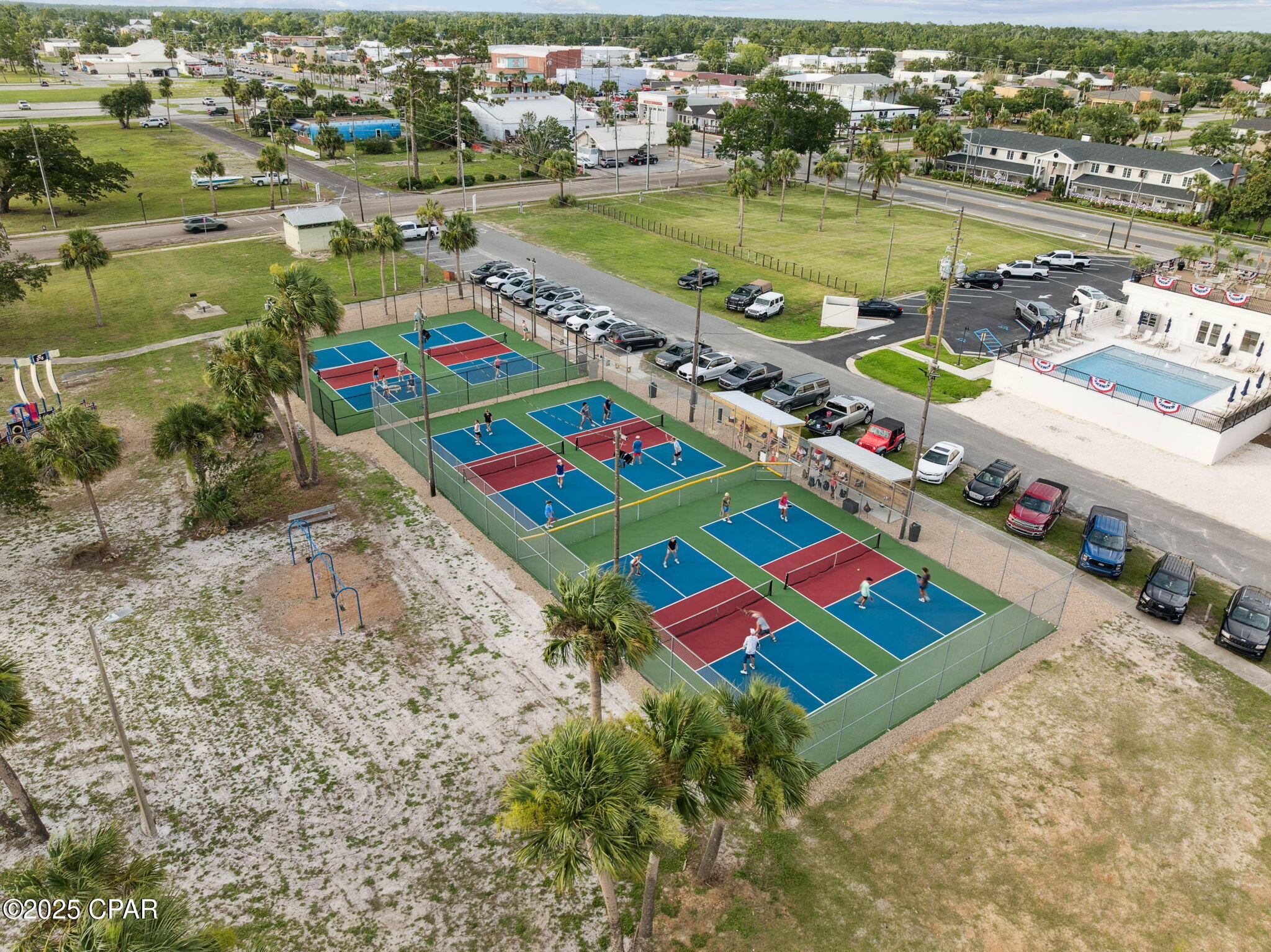 Image 73 For 278 Dockside Drive