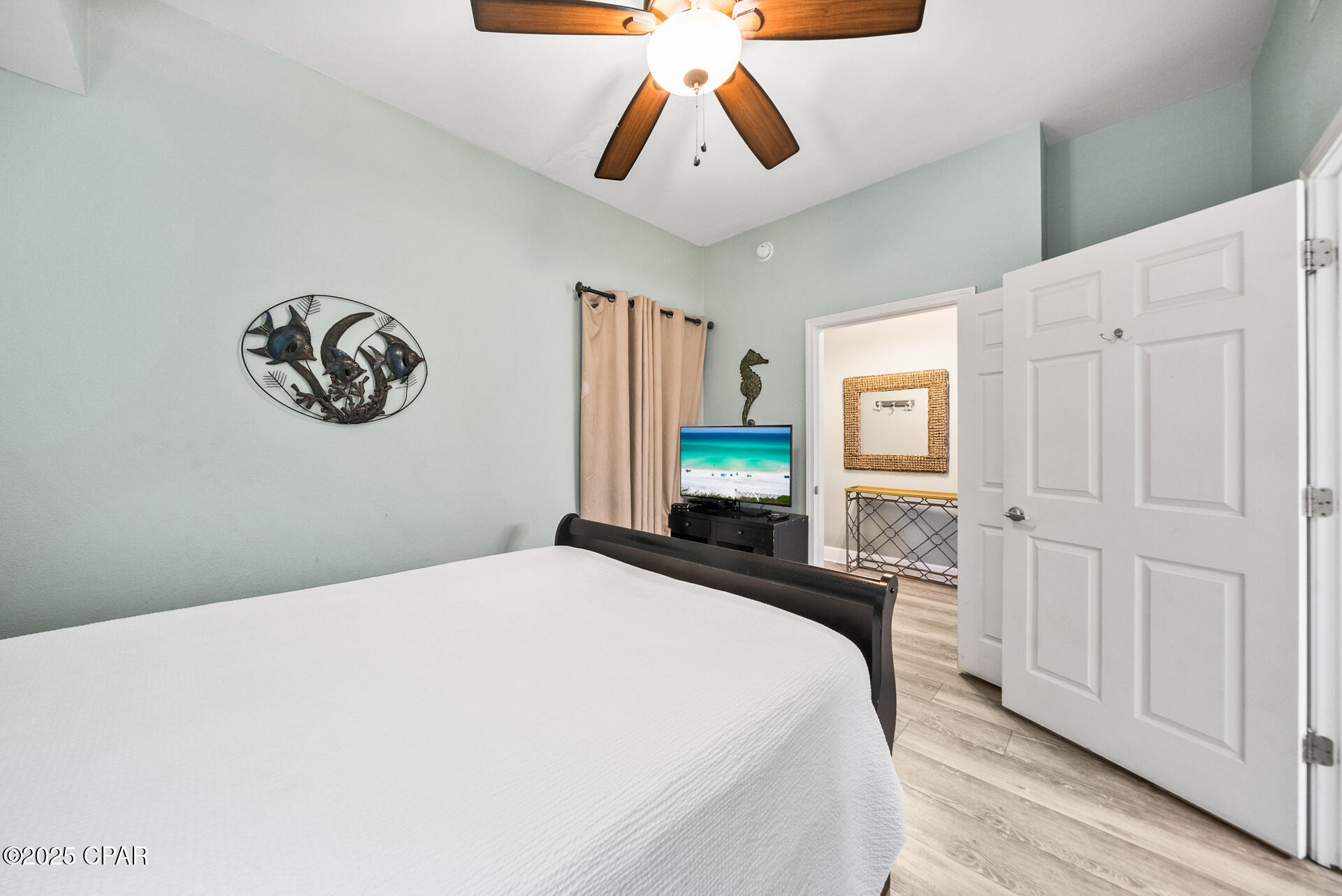 Image 10 For 16819 Front Beach Road 3011