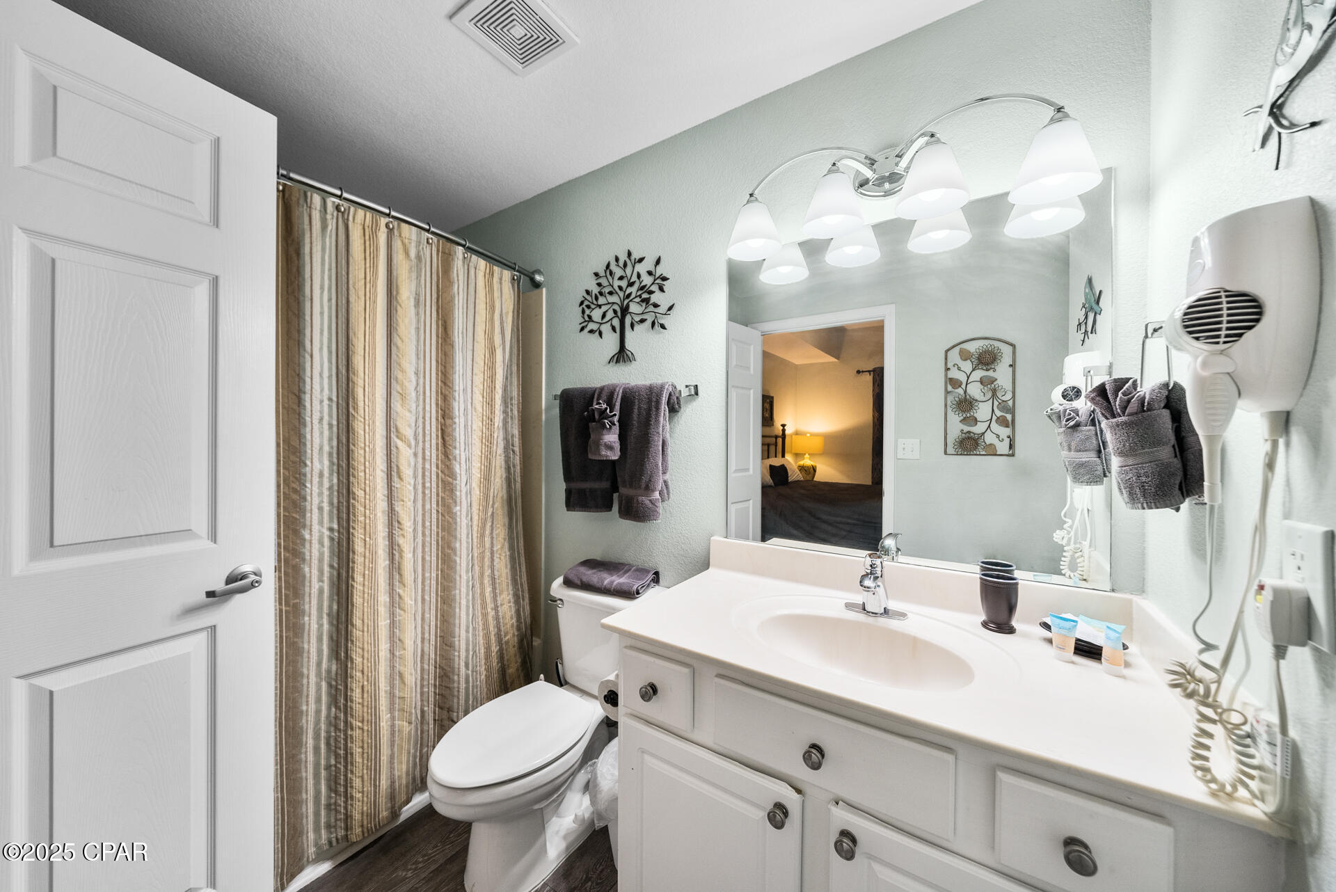 Image 11 For 16819 Front Beach Road 3011